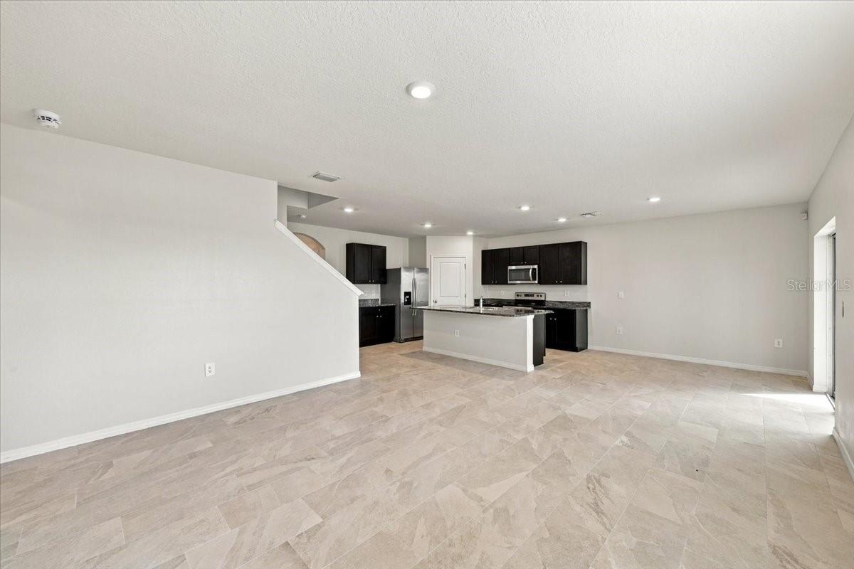 17343 HARVEST MOON WAY Property Photo 1