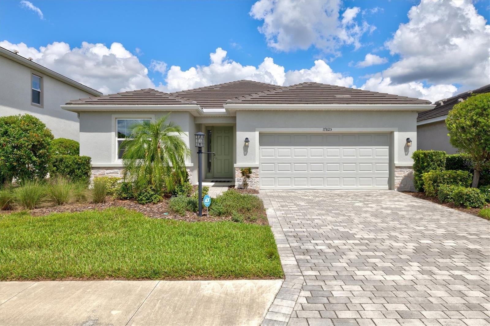 17825 Gulf Ranch Pl Property Photo 3