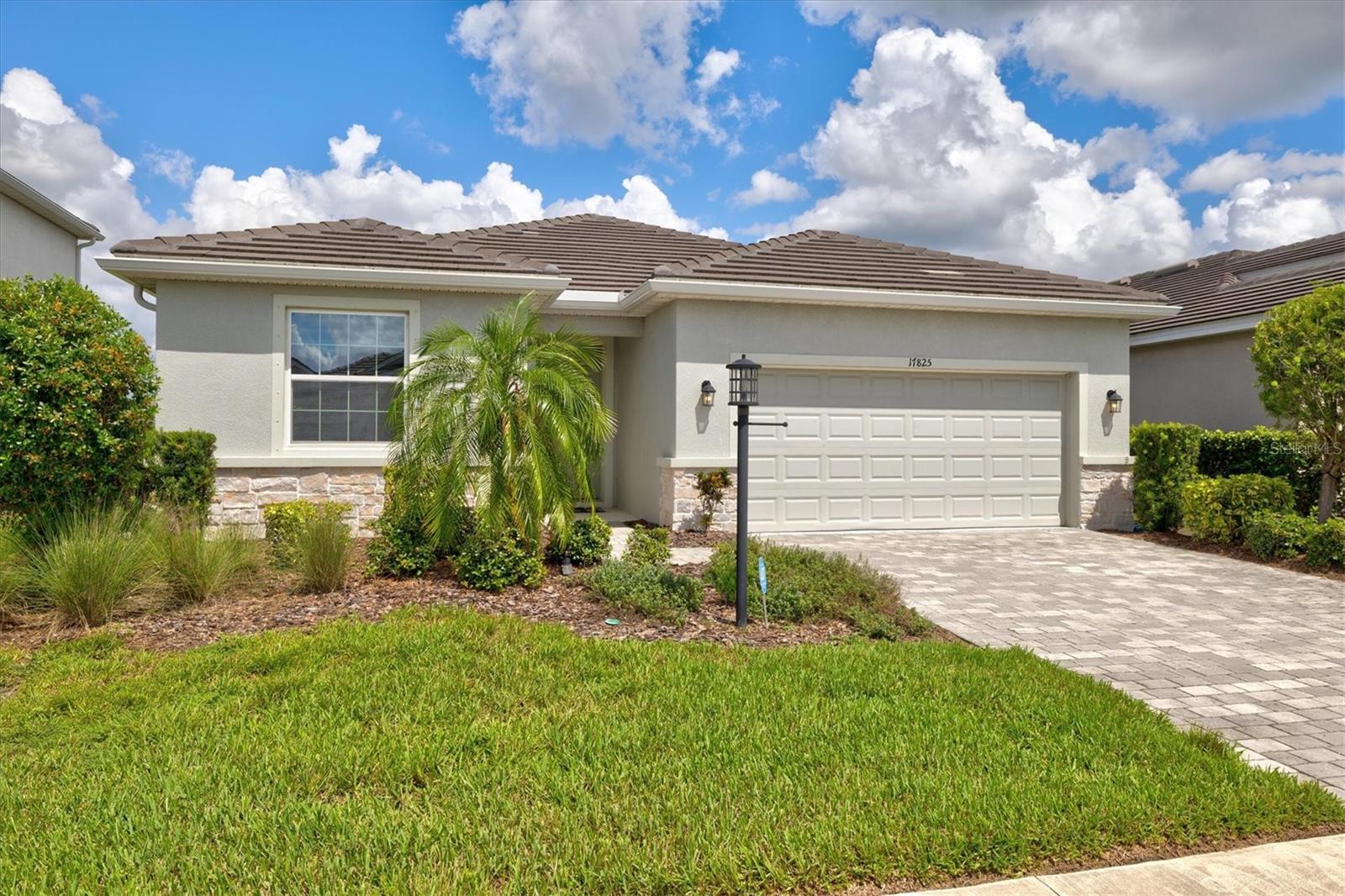17825 Gulf Ranch Pl Property Photo 4