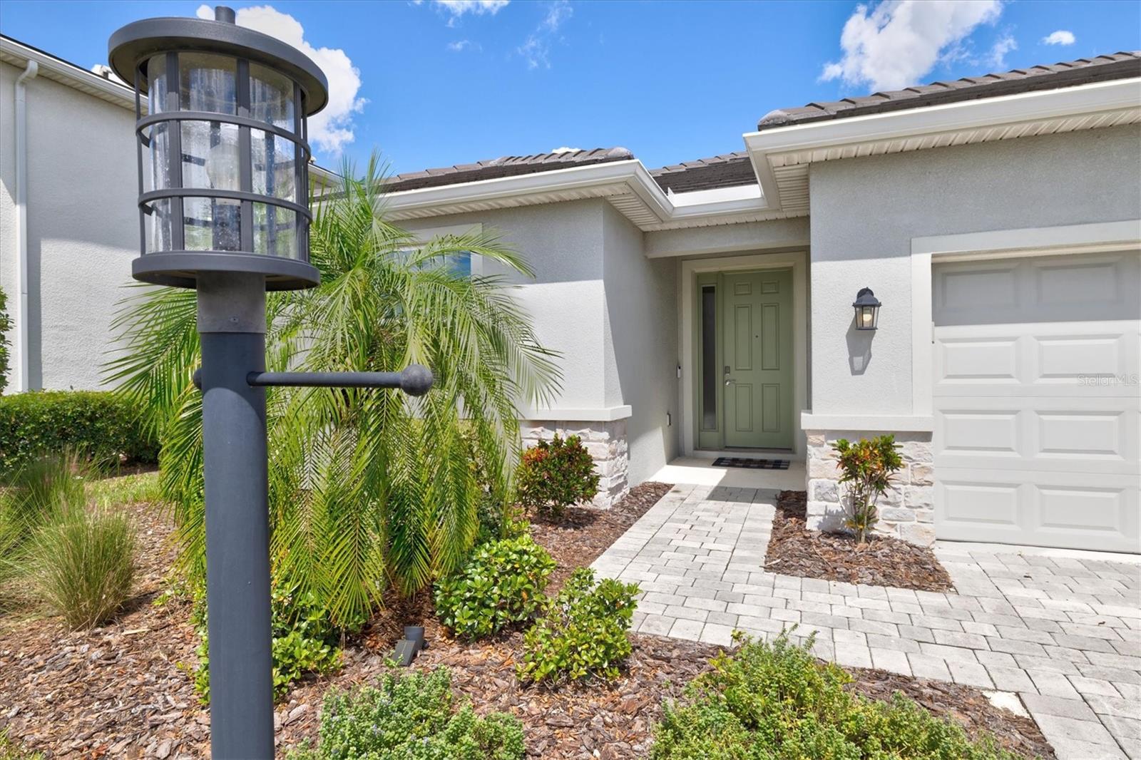 17825 Gulf Ranch Pl Property Photo 6