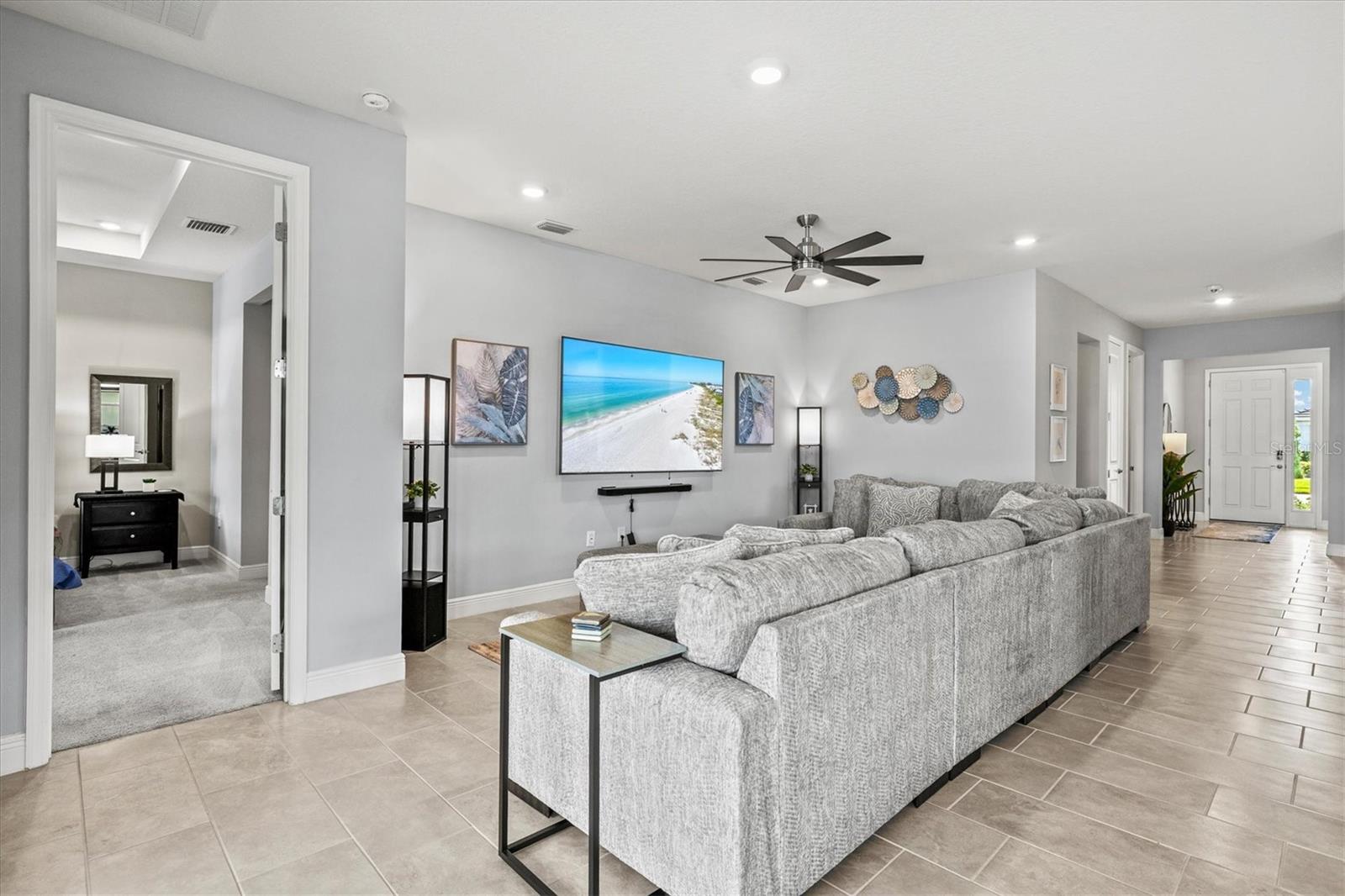 17825 Gulf Ranch Pl Property Photo 16