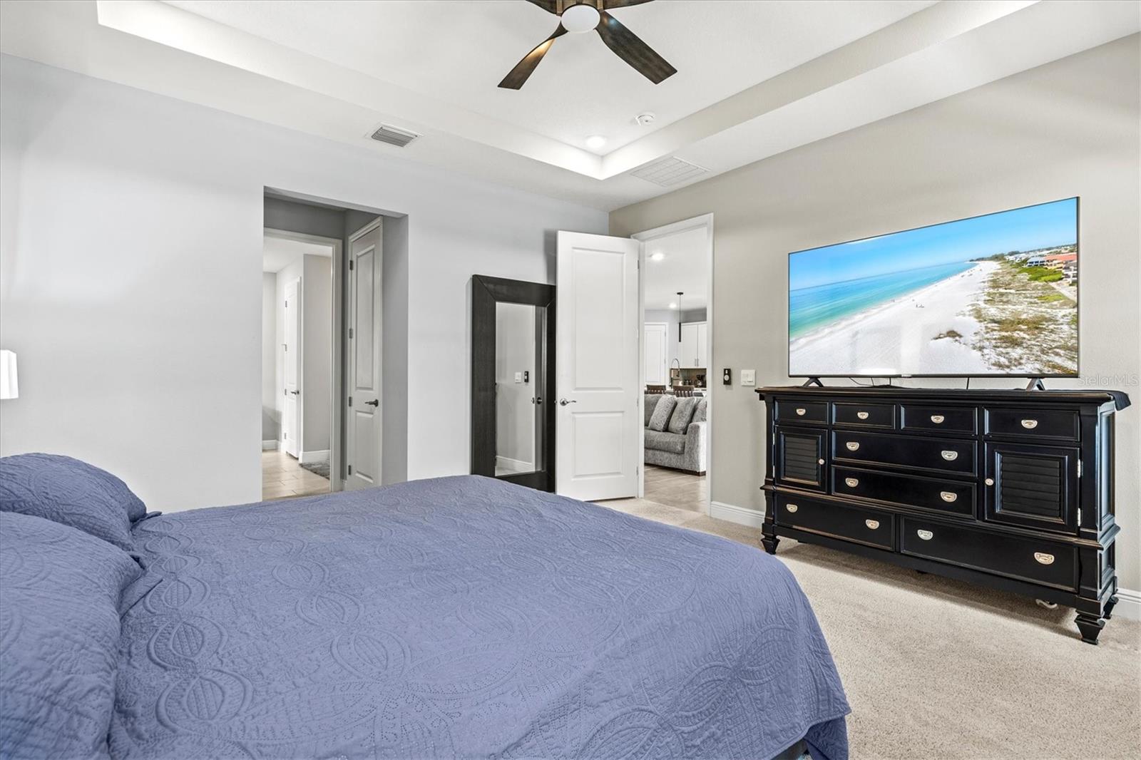 17825 Gulf Ranch Pl Property Photo 18