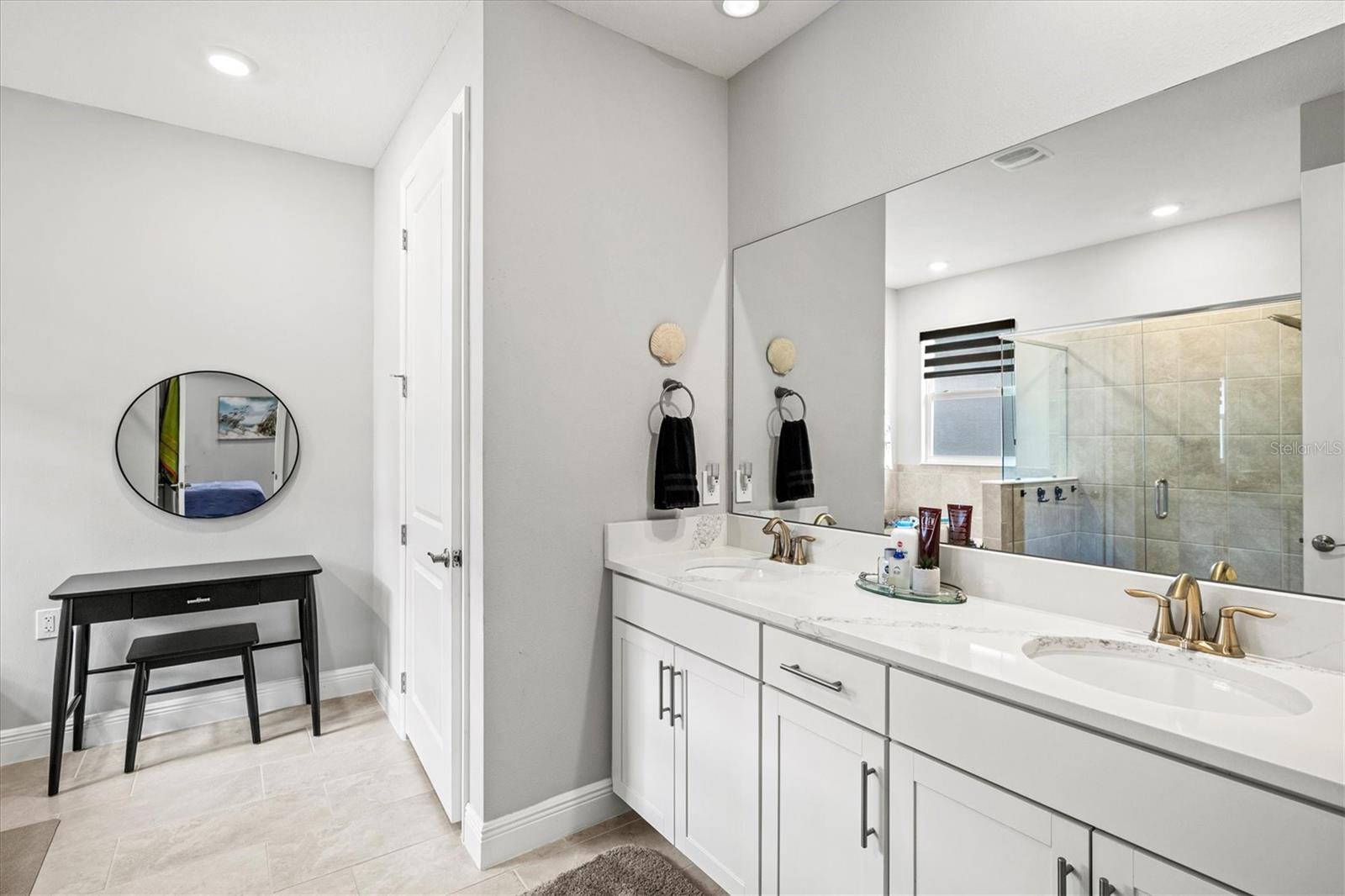 17825 Gulf Ranch Pl Property Photo 19