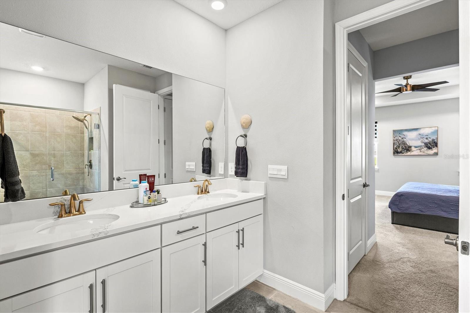 17825 Gulf Ranch Pl Property Photo 20