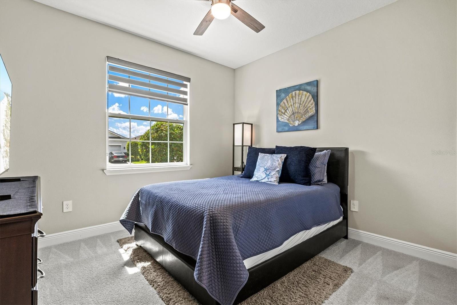 17825 Gulf Ranch Pl Property Photo 27