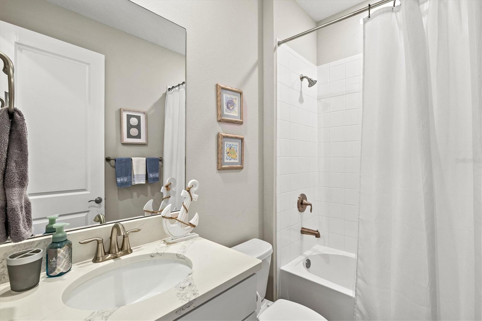 17825 Gulf Ranch Pl Property Photo 28
