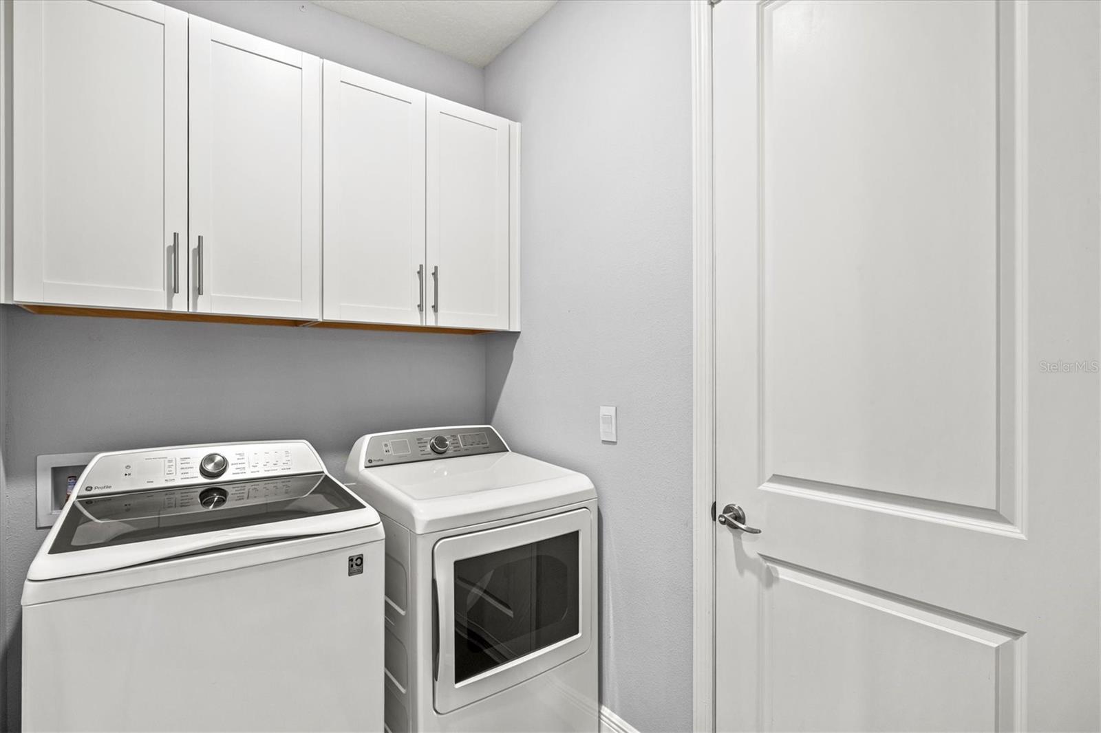 17825 Gulf Ranch Pl Property Photo 30