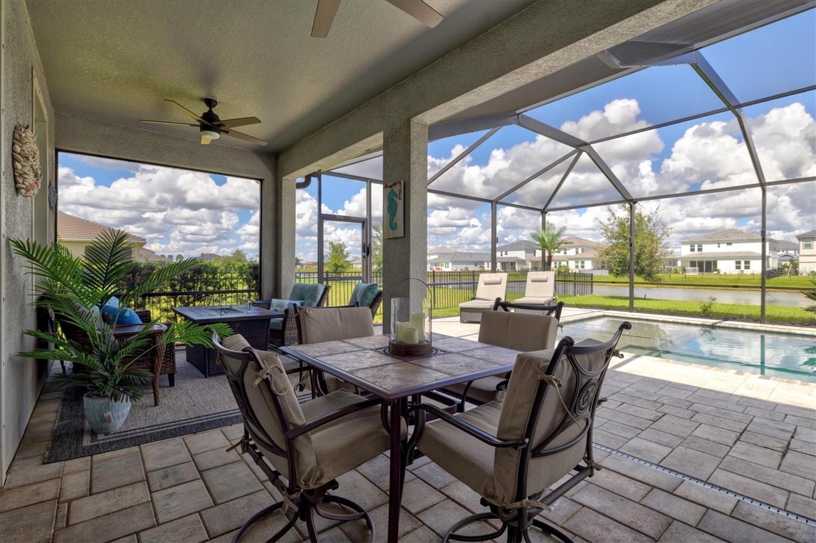 17825 Gulf Ranch Pl Property Photo 31