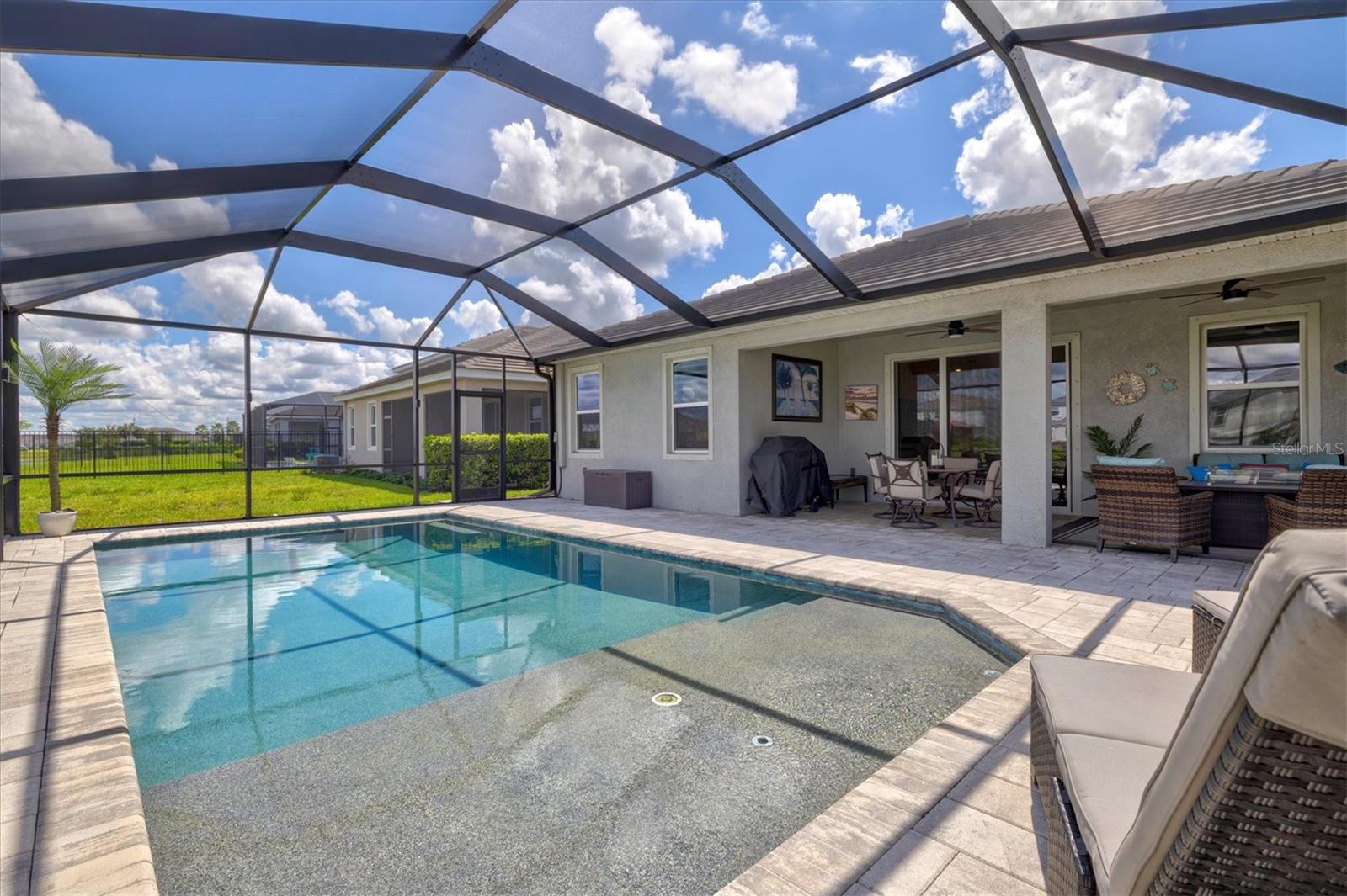 17825 Gulf Ranch Pl Property Photo 33