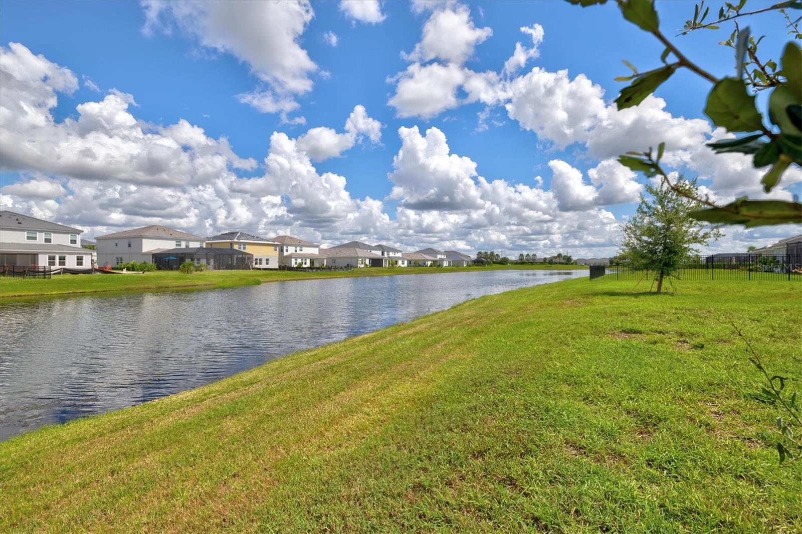 17825 Gulf Ranch Pl Property Photo 36