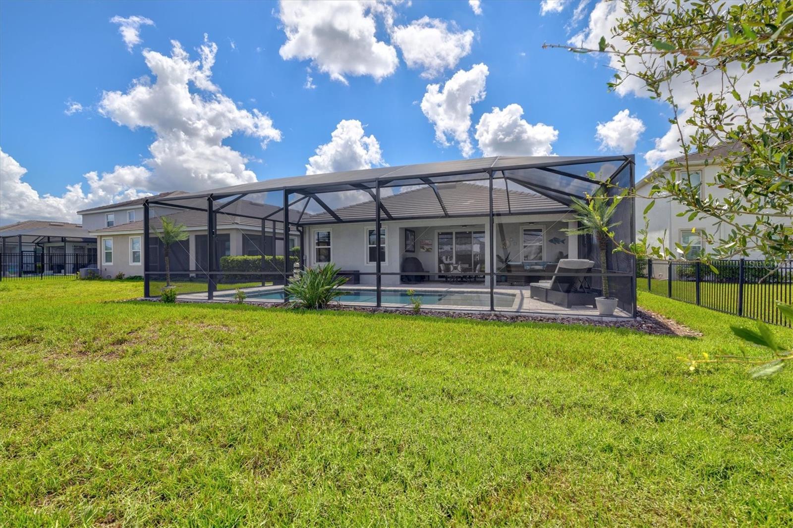 17825 Gulf Ranch Pl Property Photo 37