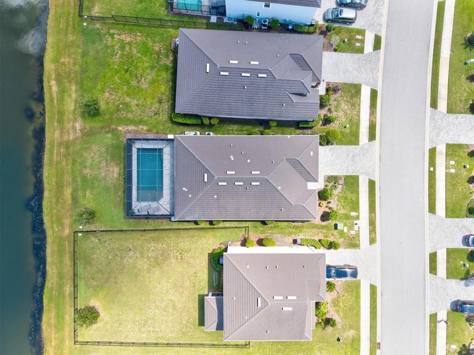 17825 Gulf Ranch Pl Property Photo 39