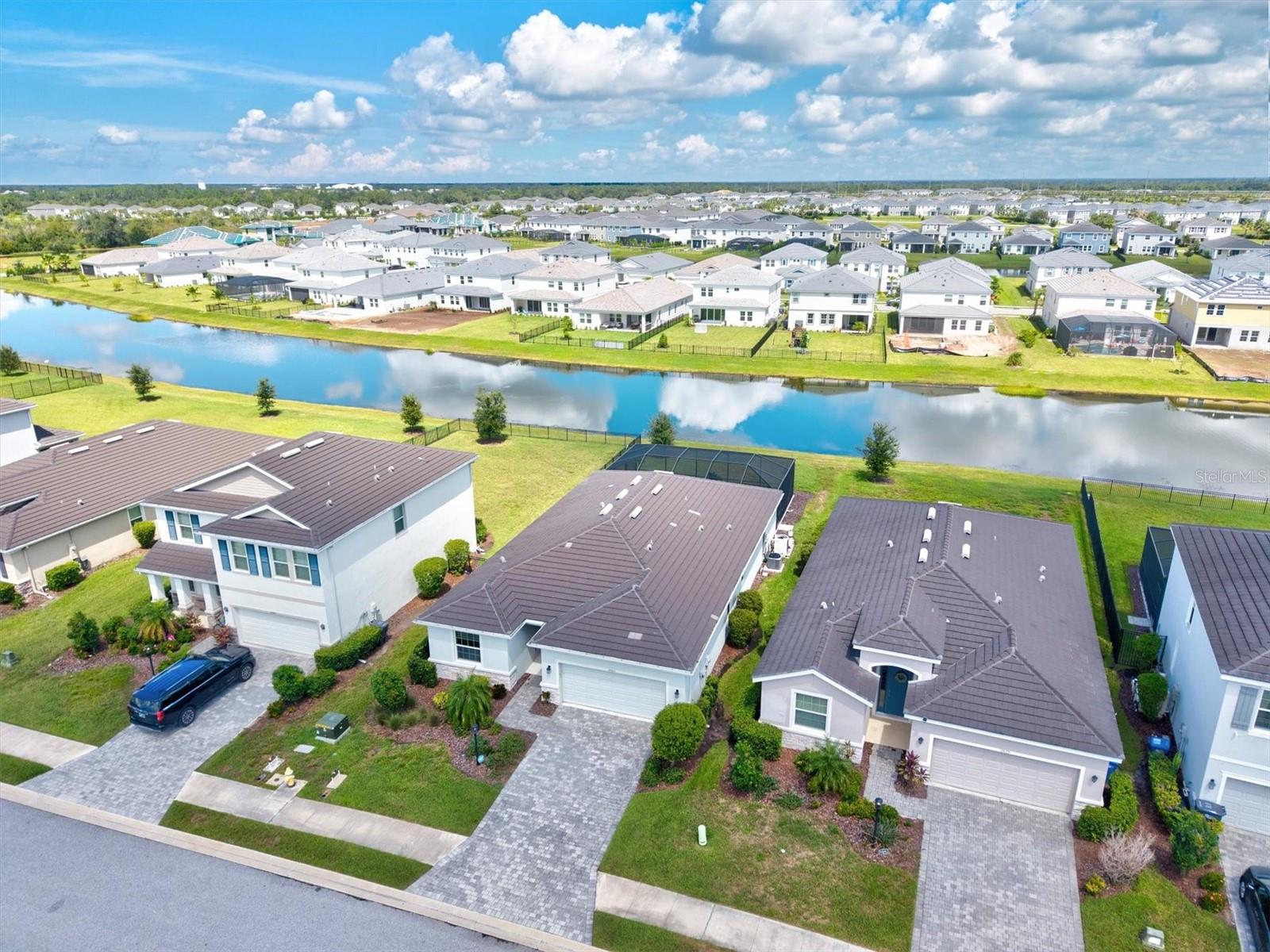 17825 Gulf Ranch Pl Property Photo 40