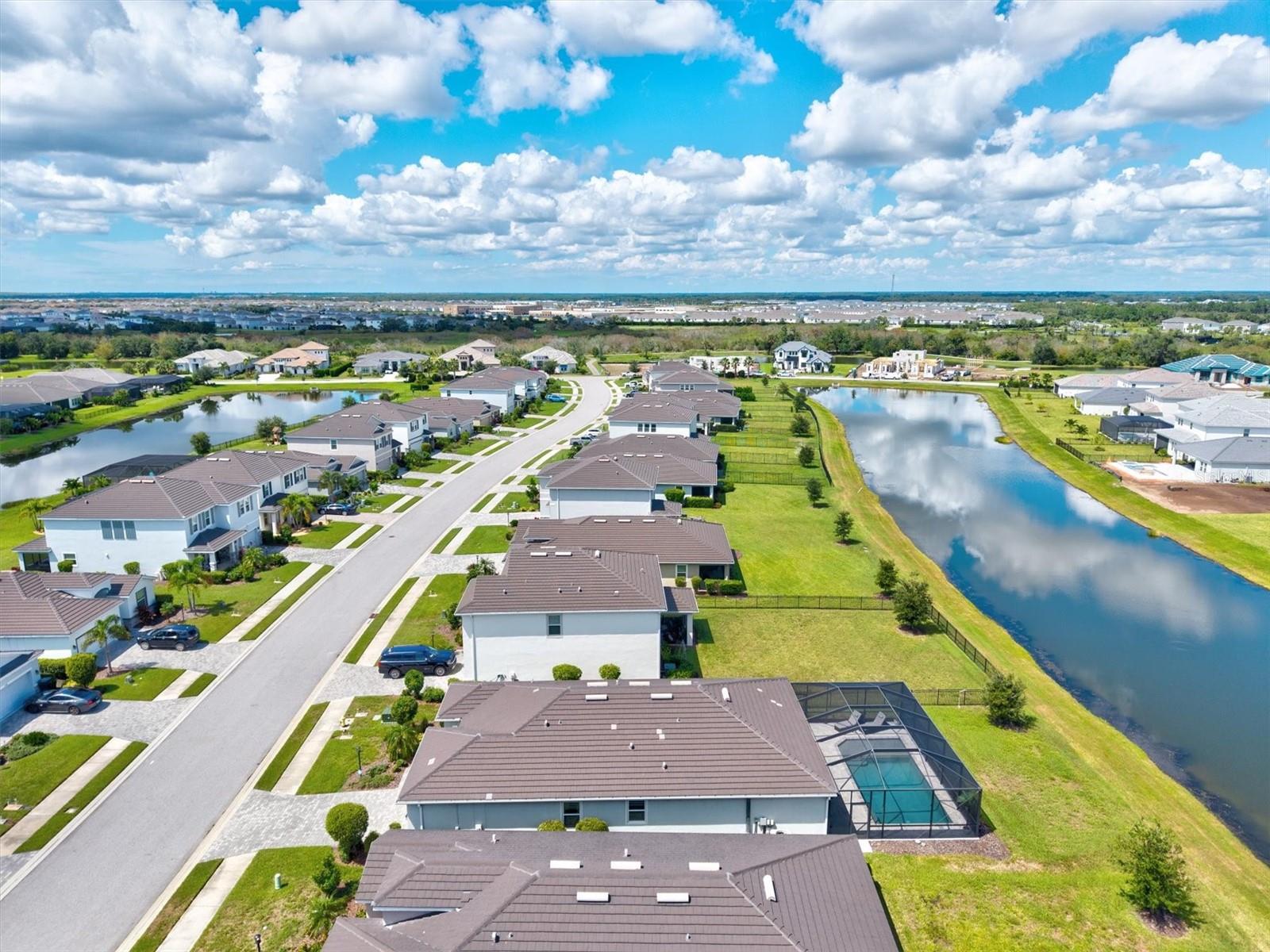 17825 Gulf Ranch Pl Property Photo 42