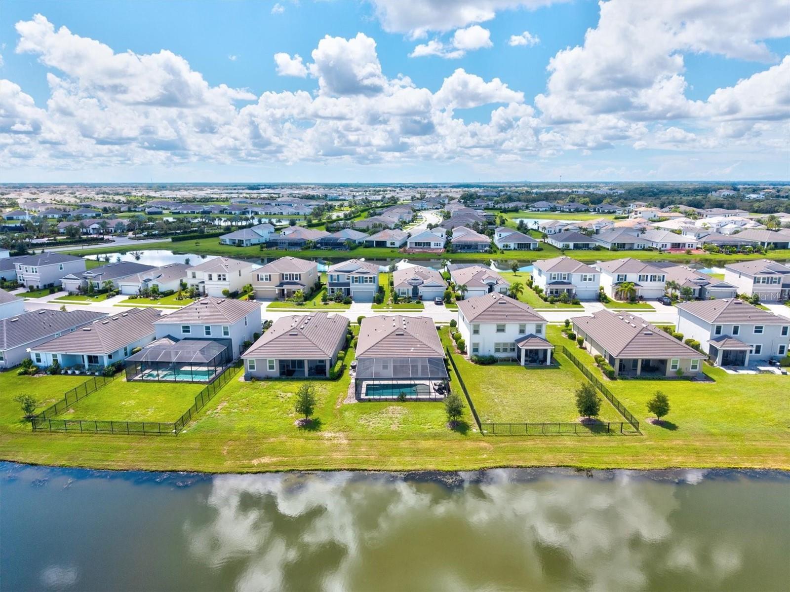 17825 Gulf Ranch Pl Property Photo 43