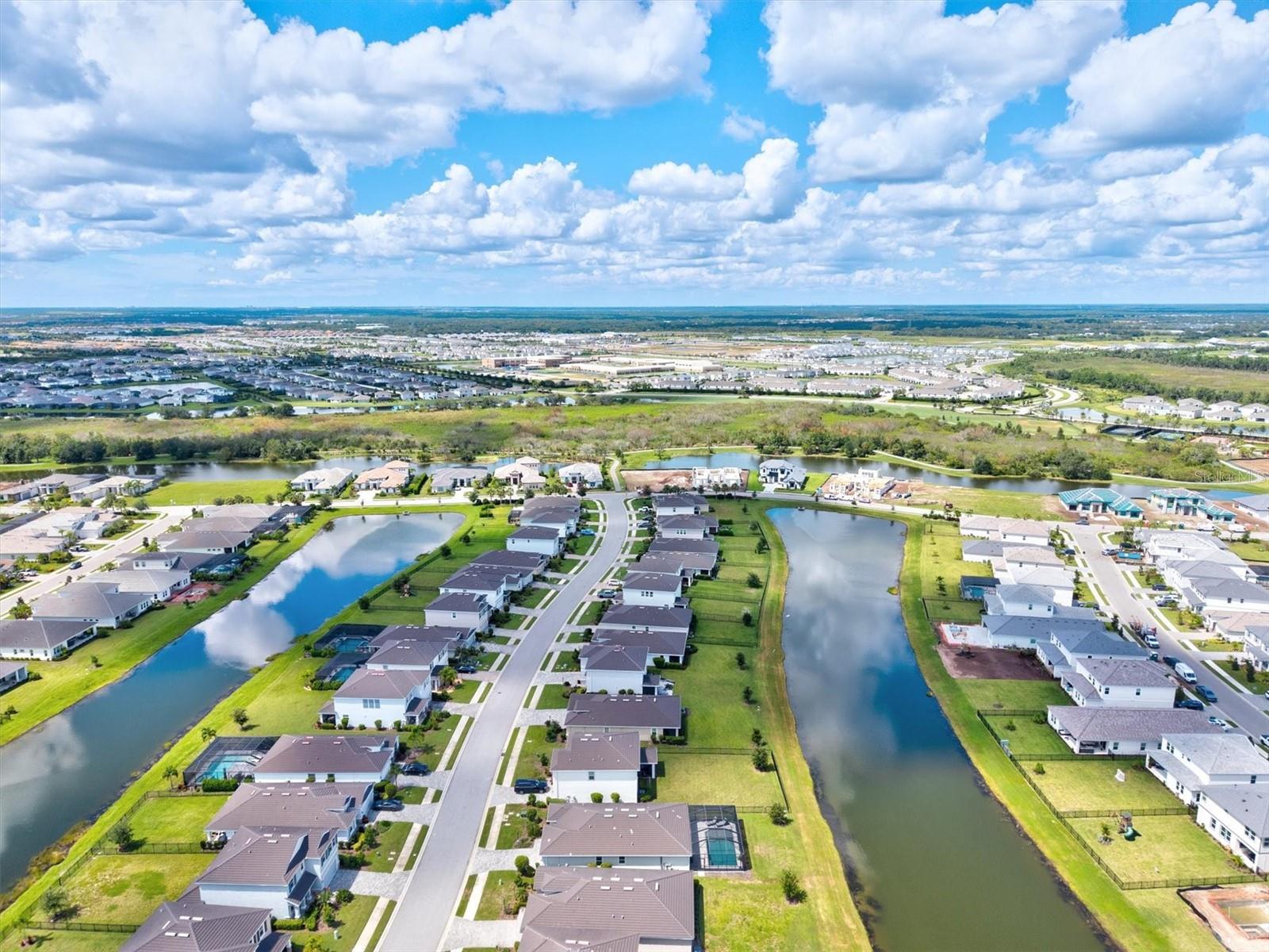 17825 Gulf Ranch Pl Property Photo 45
