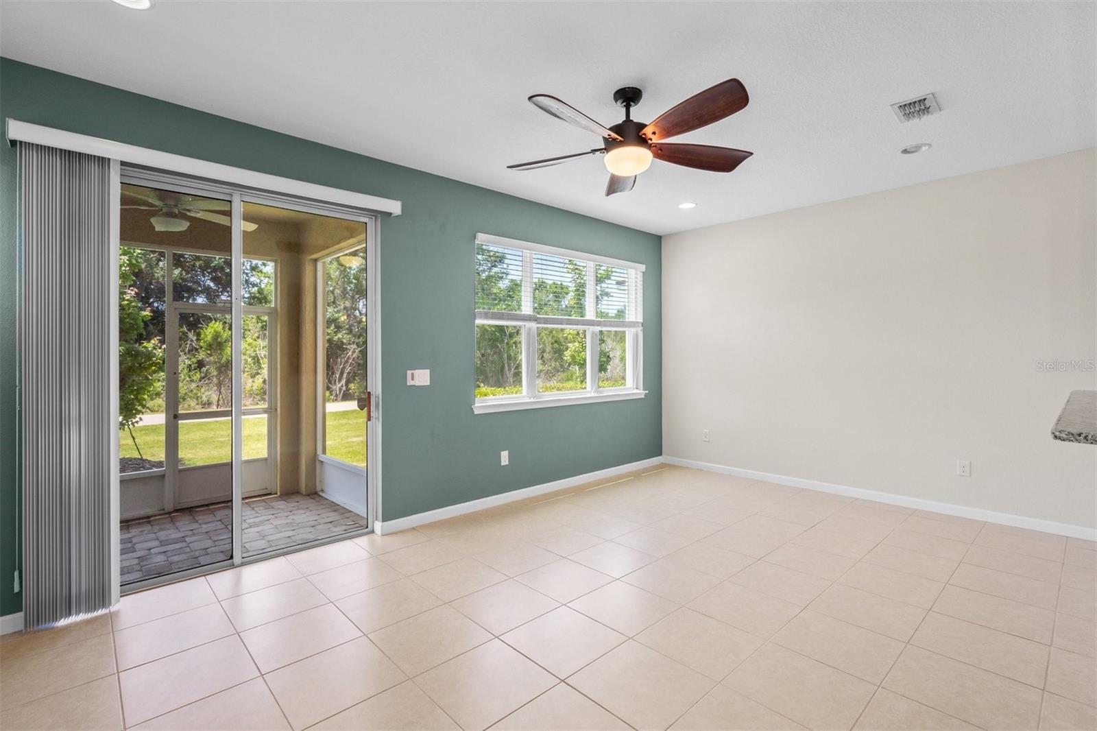 12129 Trailhead Dr Property Photo 15