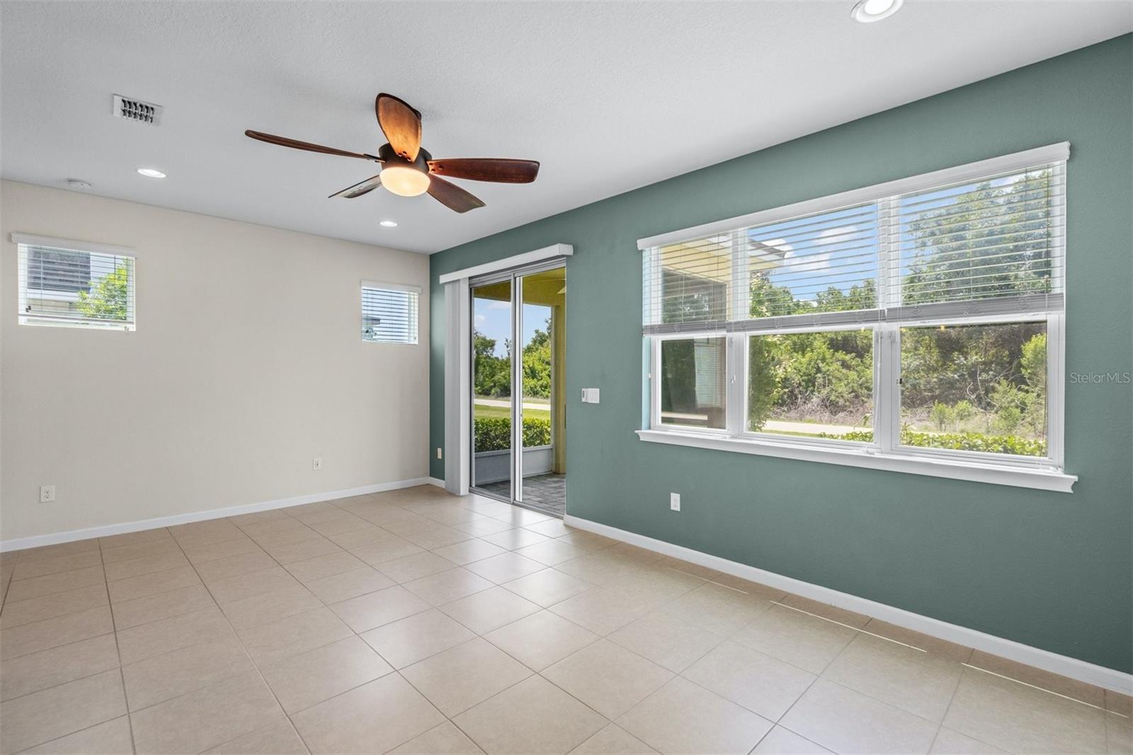 12129 Trailhead Dr Property Photo 16