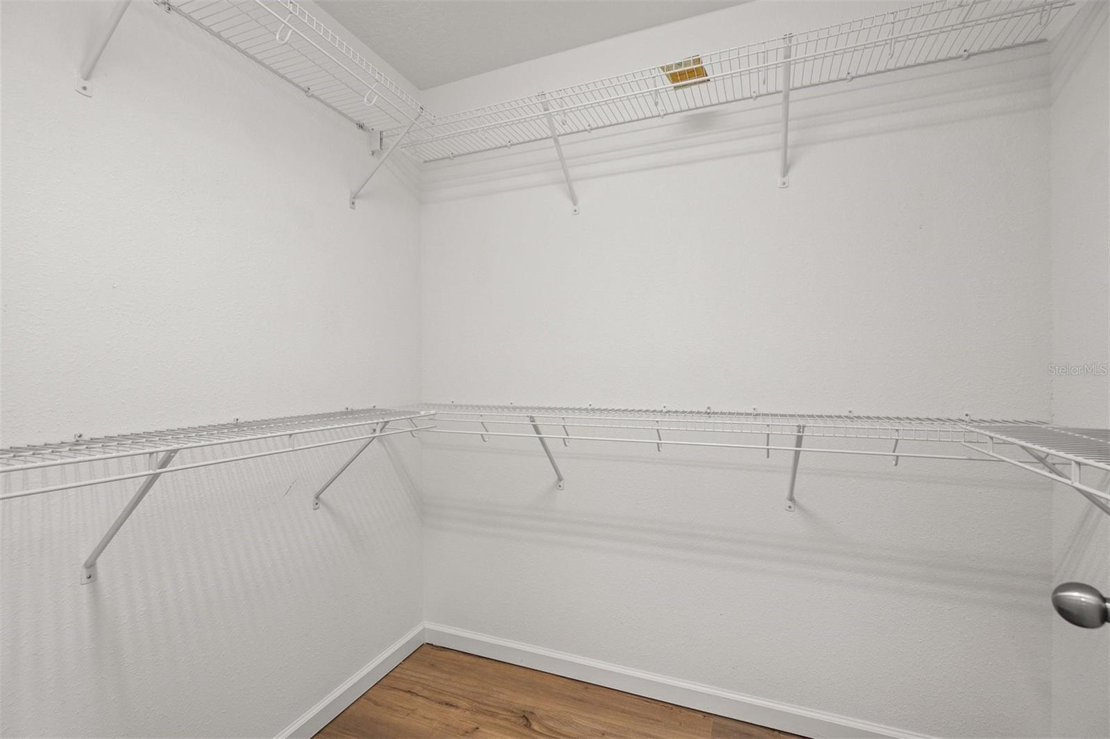 12129 Trailhead Dr Property Photo 24