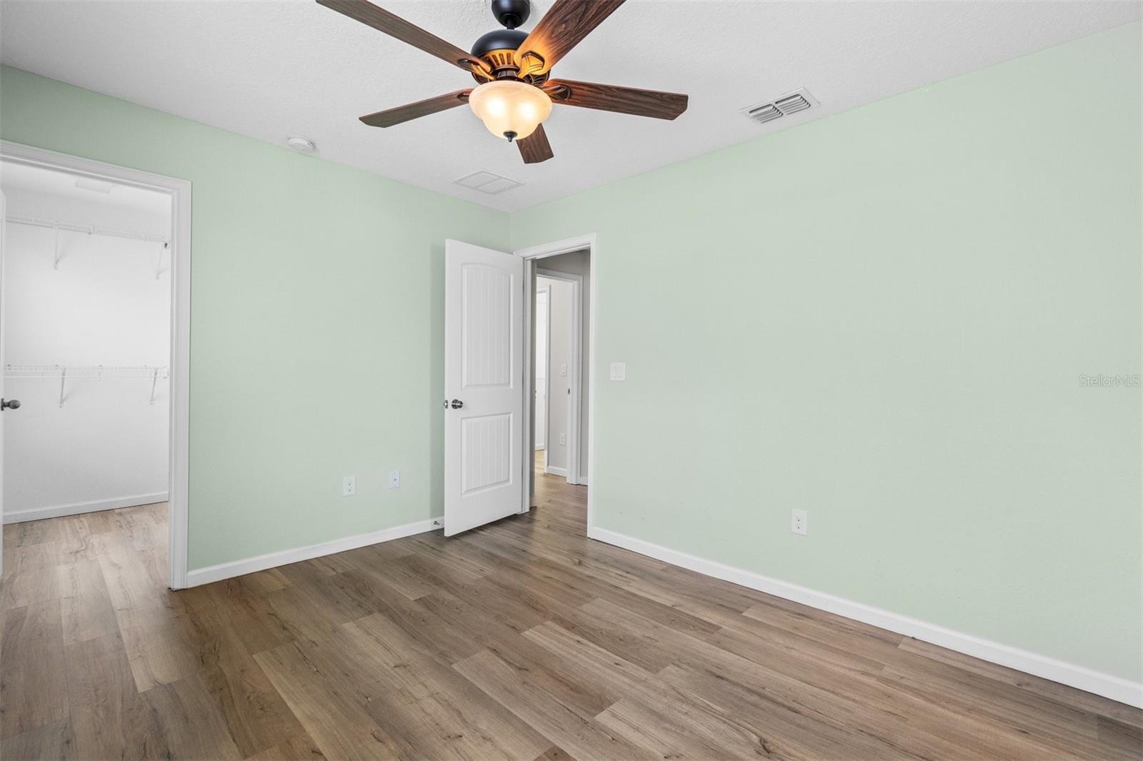12129 Trailhead Dr Property Photo 28