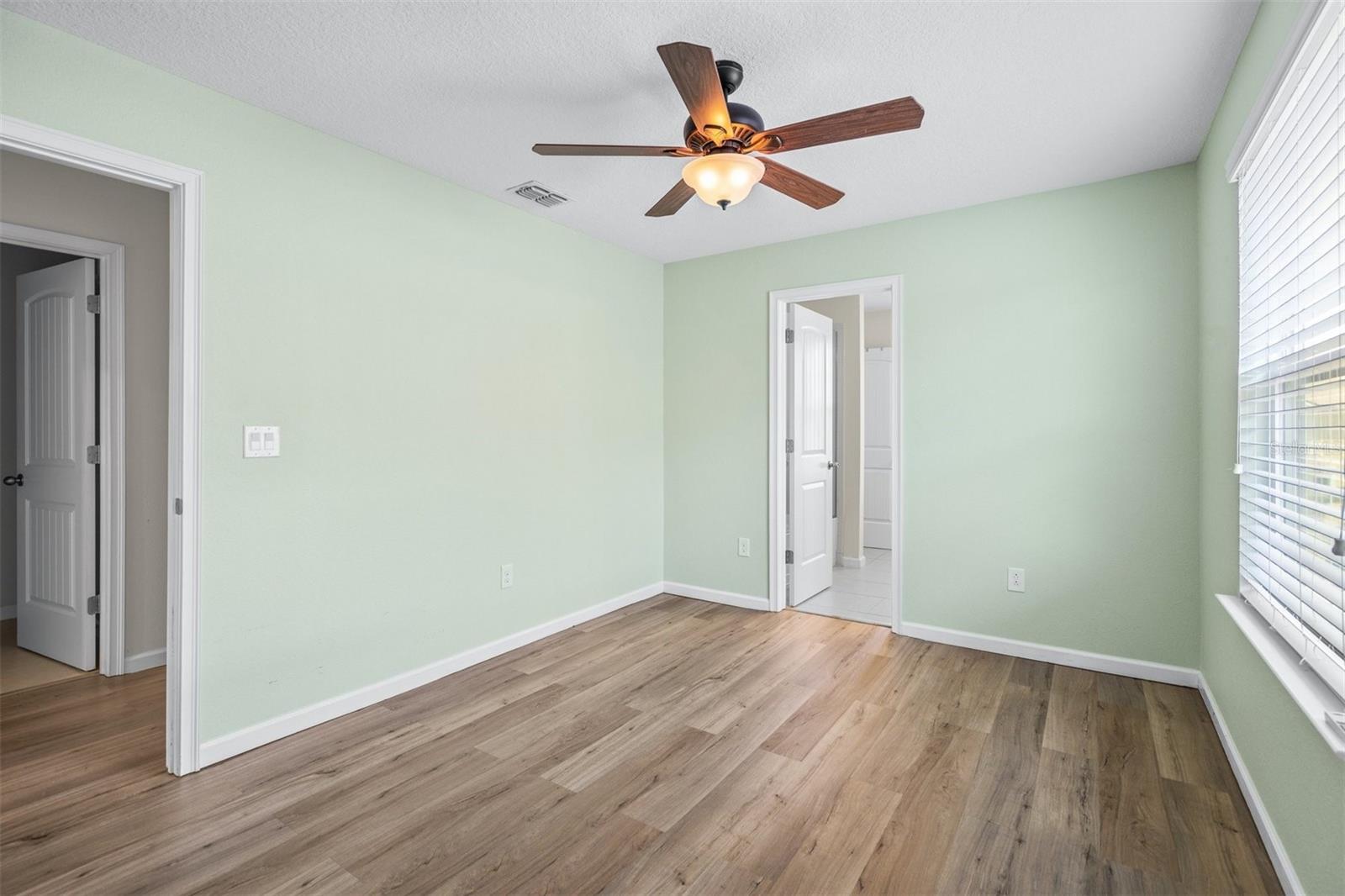 12129 Trailhead Dr Property Photo 29
