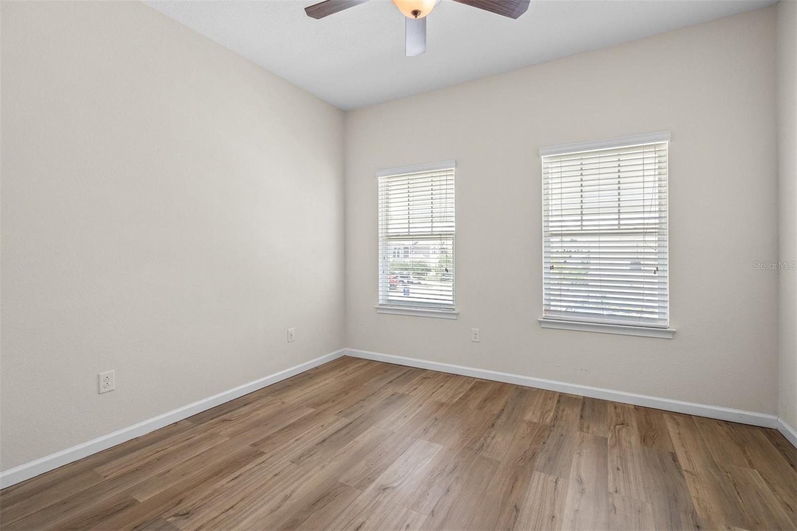 12129 Trailhead Dr Property Photo 35