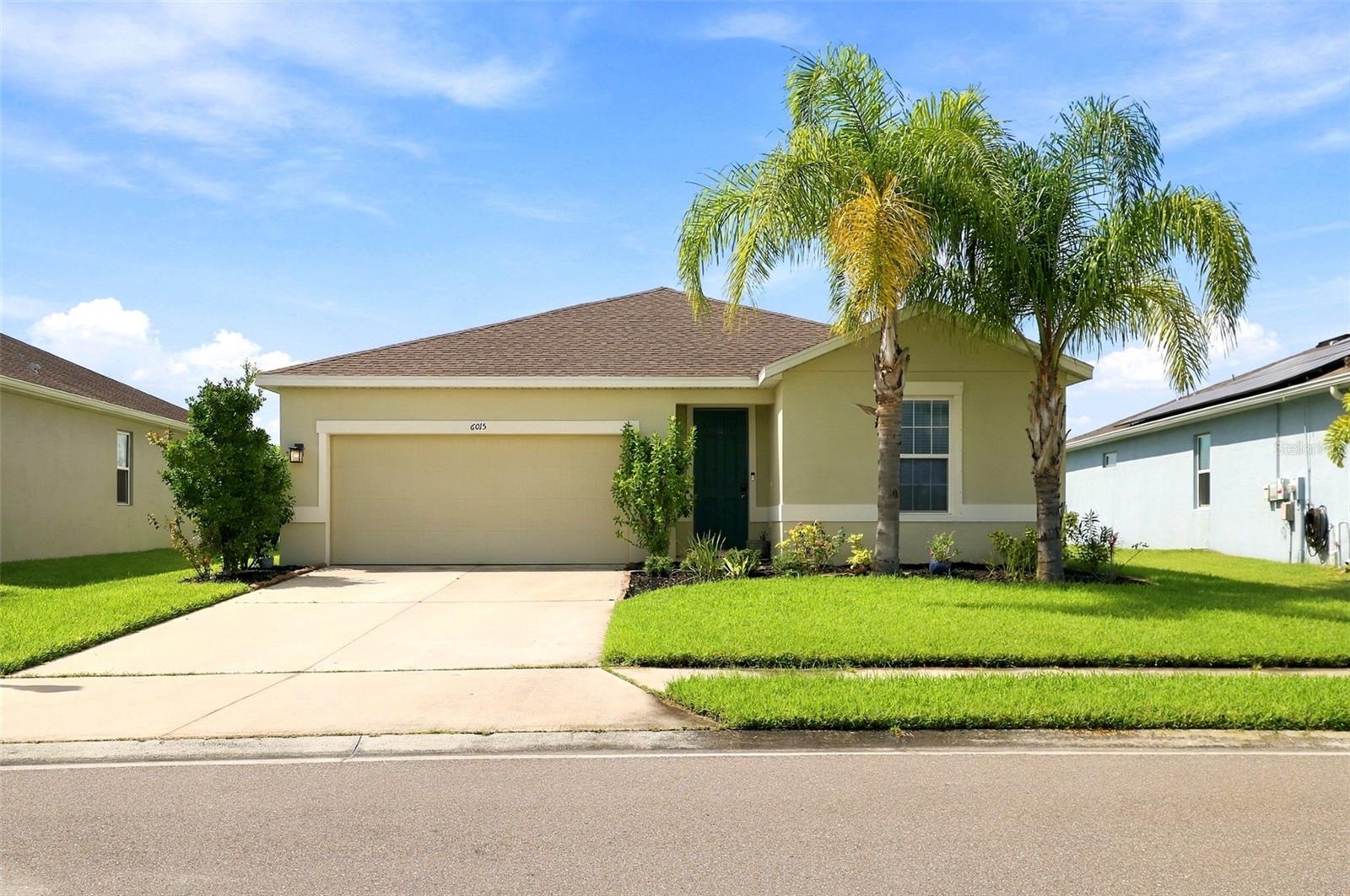 6015 114TH DR E Property Photo 1