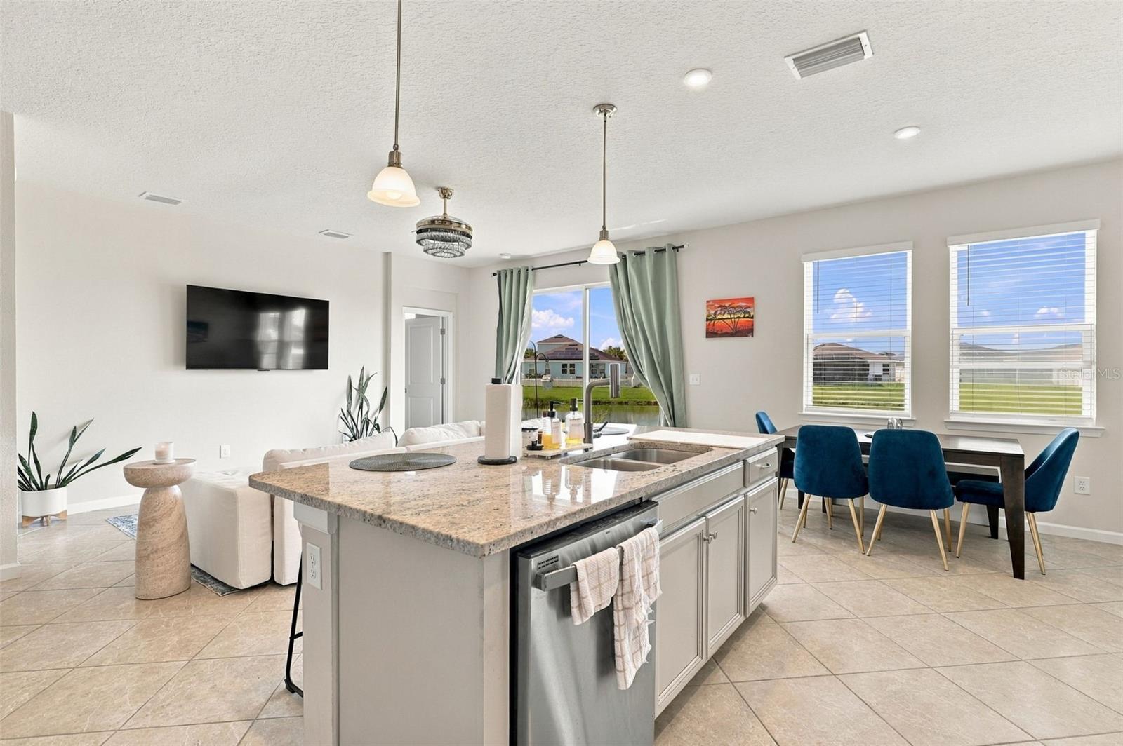 6015 114th Dr E Property Photo 5