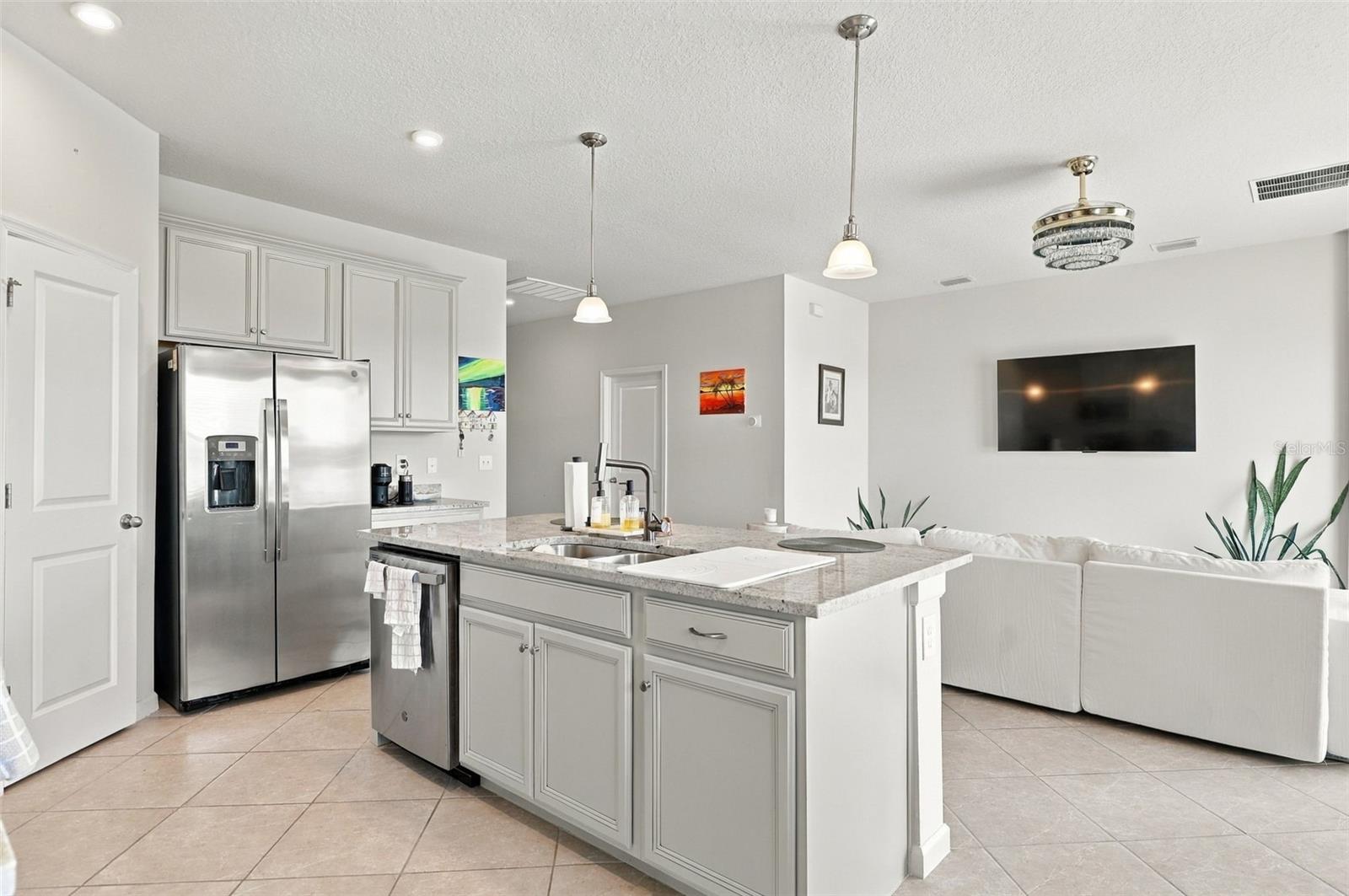 6015 114th Dr E Property Photo 6