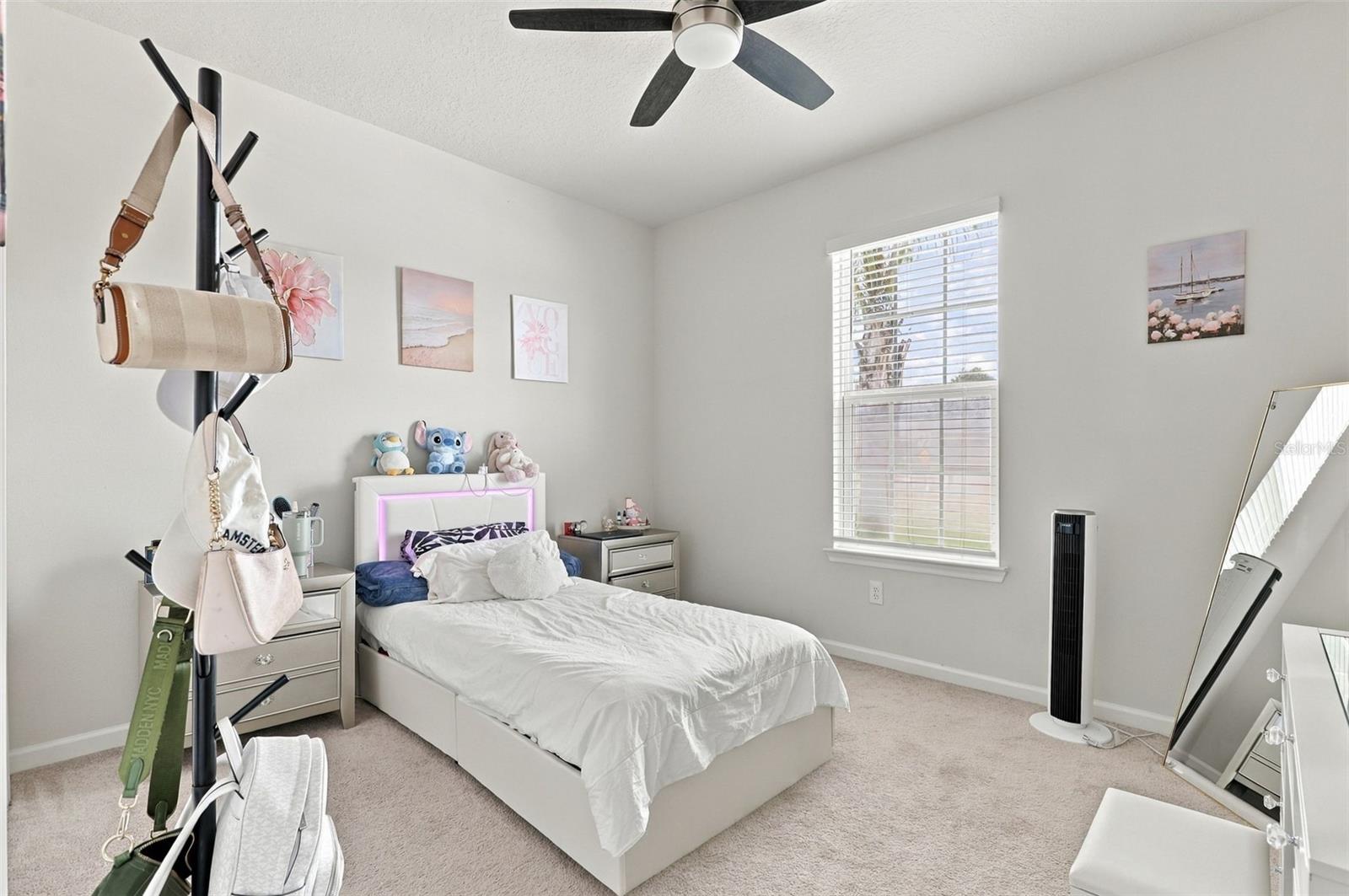 6015 114th Dr E Property Photo 10
