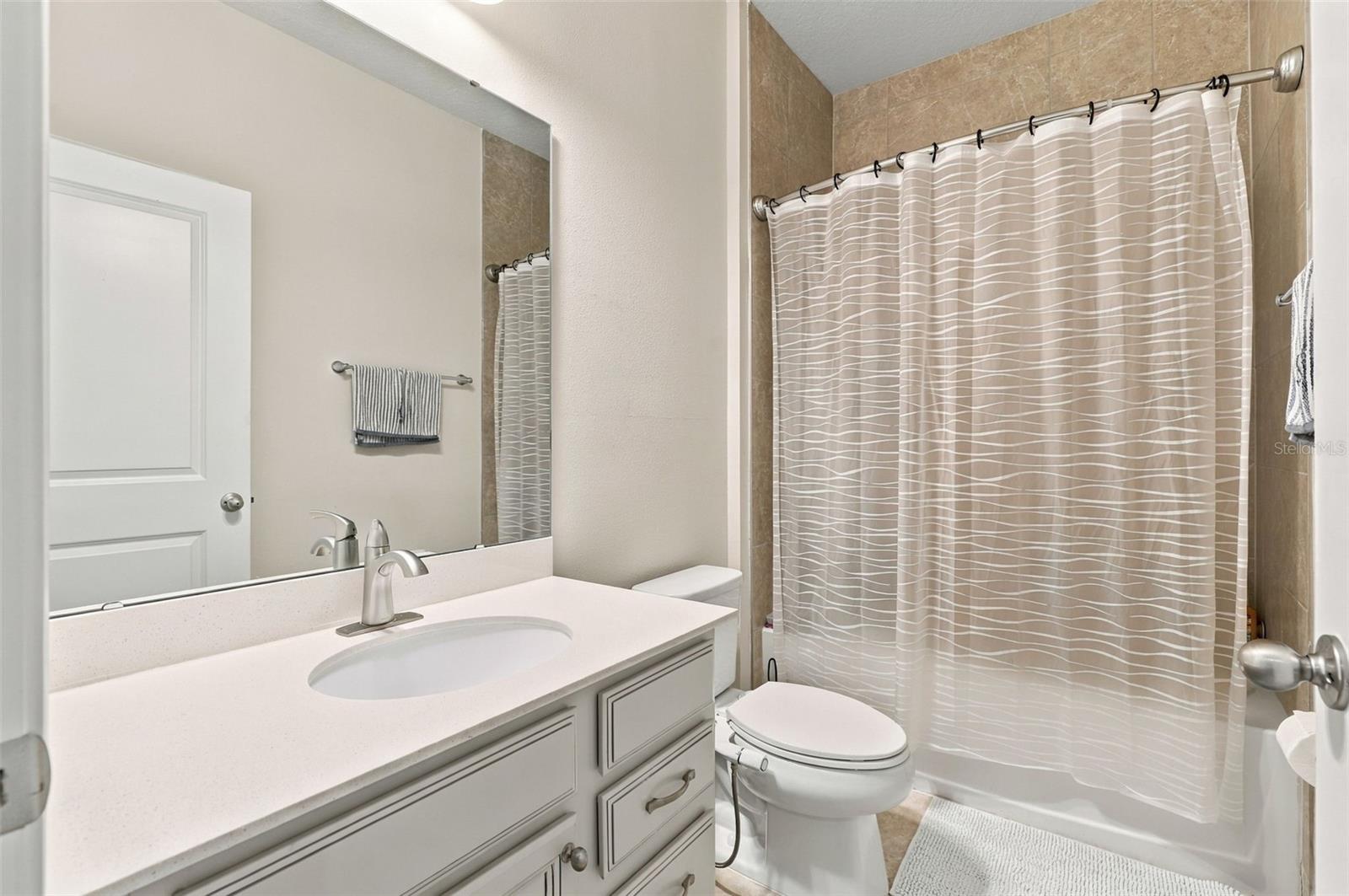 6015 114th Dr E Property Photo 11