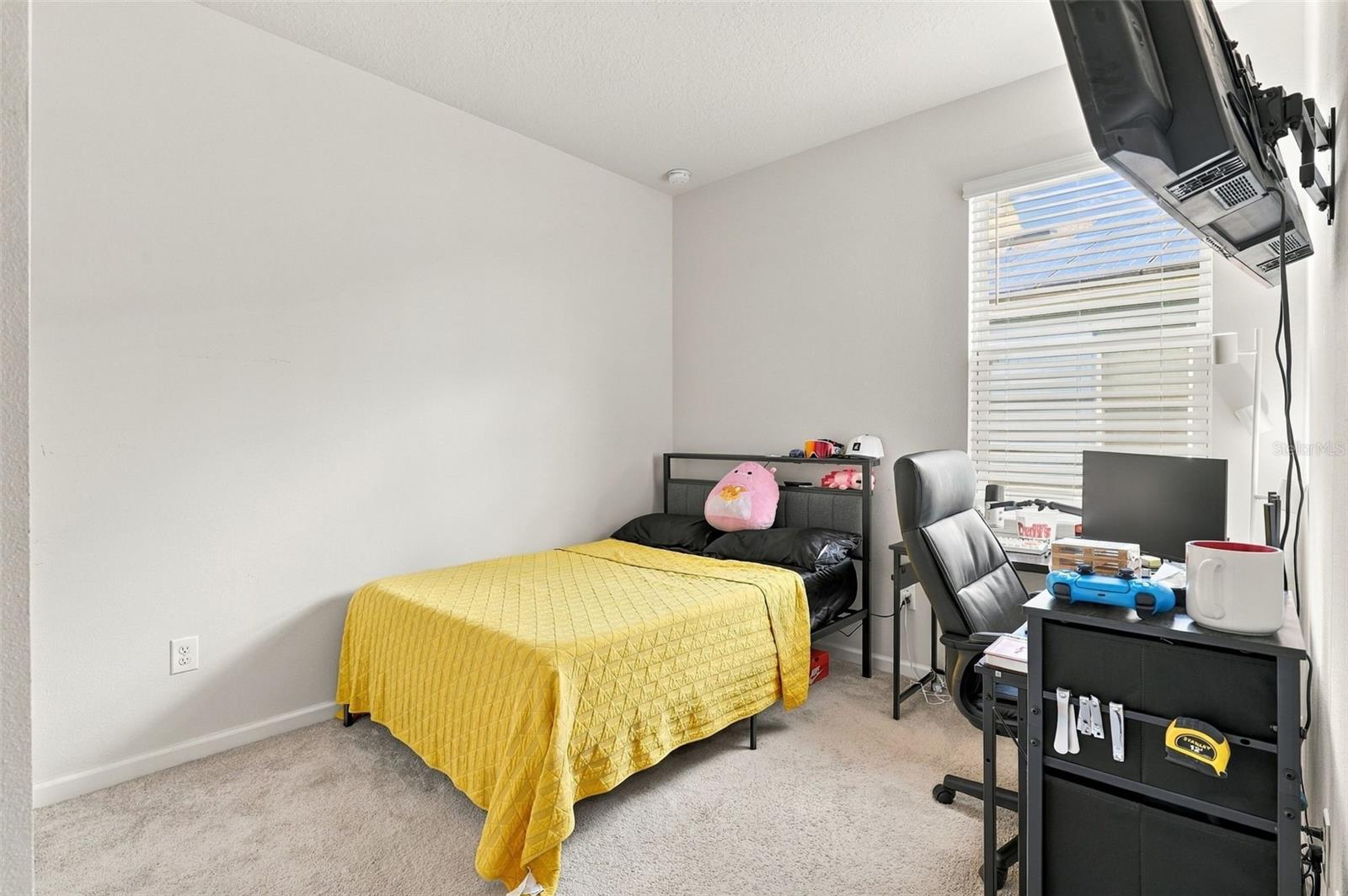 6015 114th Dr E Property Photo 12
