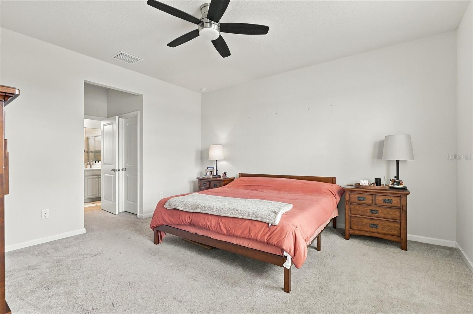 6015 114th Dr E Property Photo 13