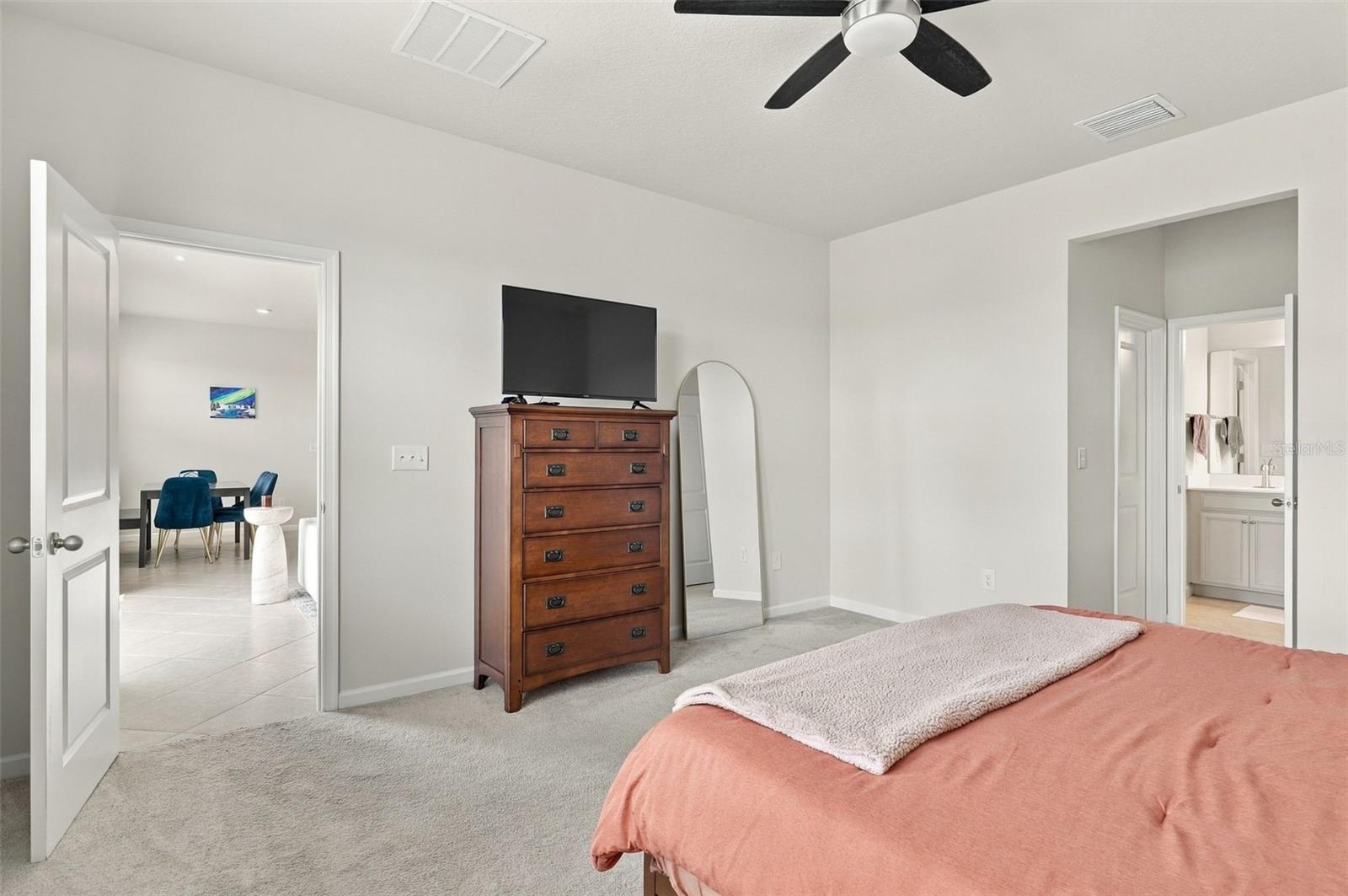 6015 114th Dr E Property Photo 15