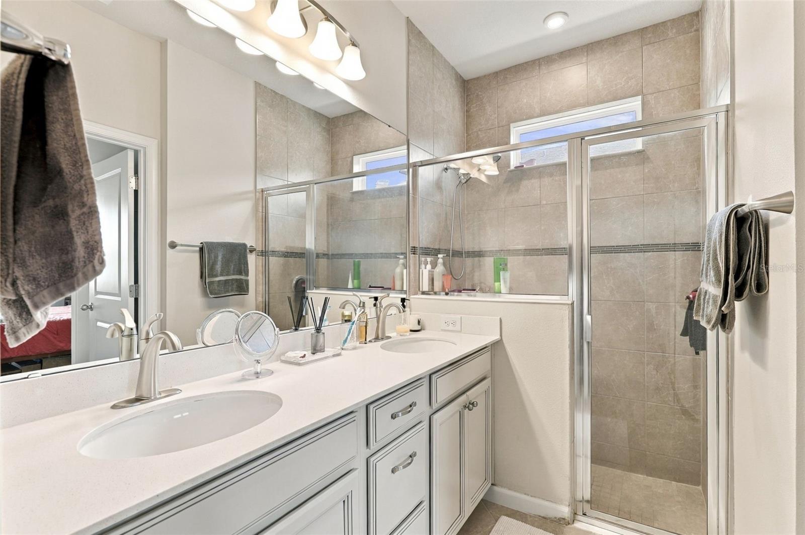 6015 114th Dr E Property Photo 16