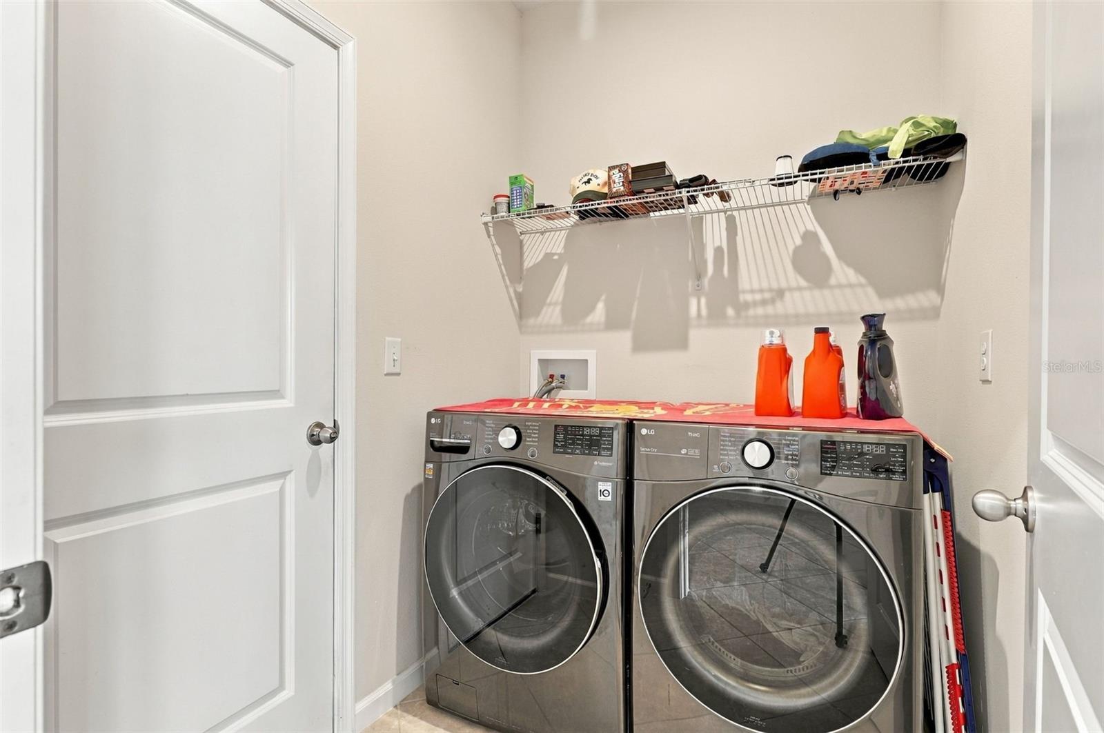 6015 114th Dr E Property Photo 17