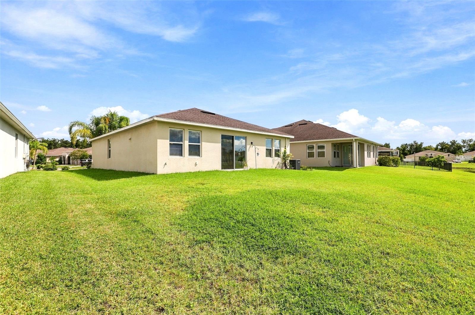 6015 114th Dr E Property Photo 18