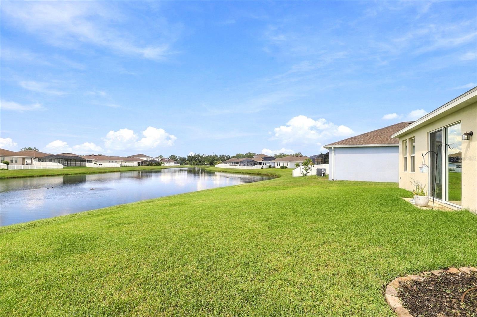 6015 114th Dr E Property Photo 19