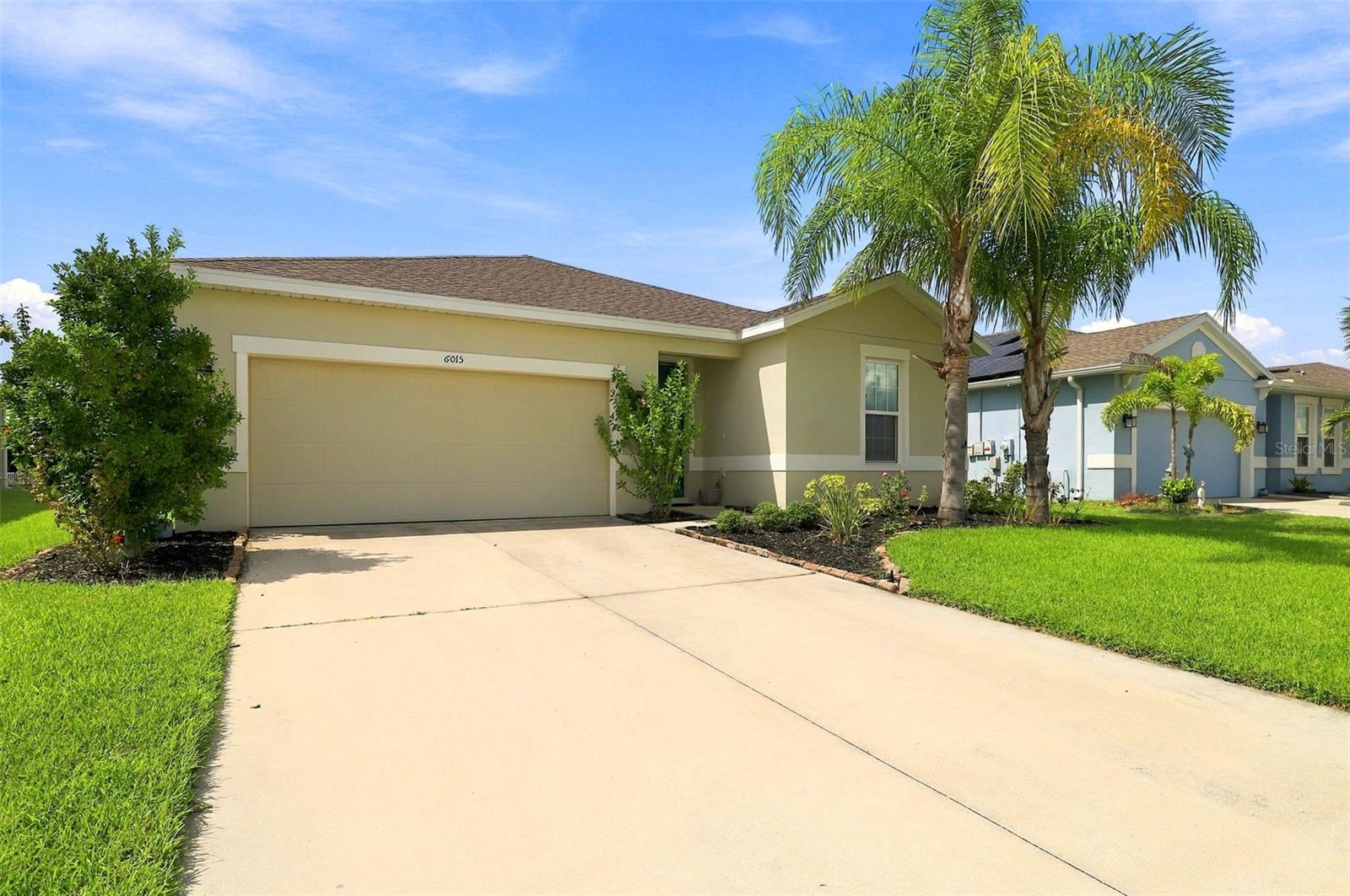 6015 114th Dr E Property Photo 21