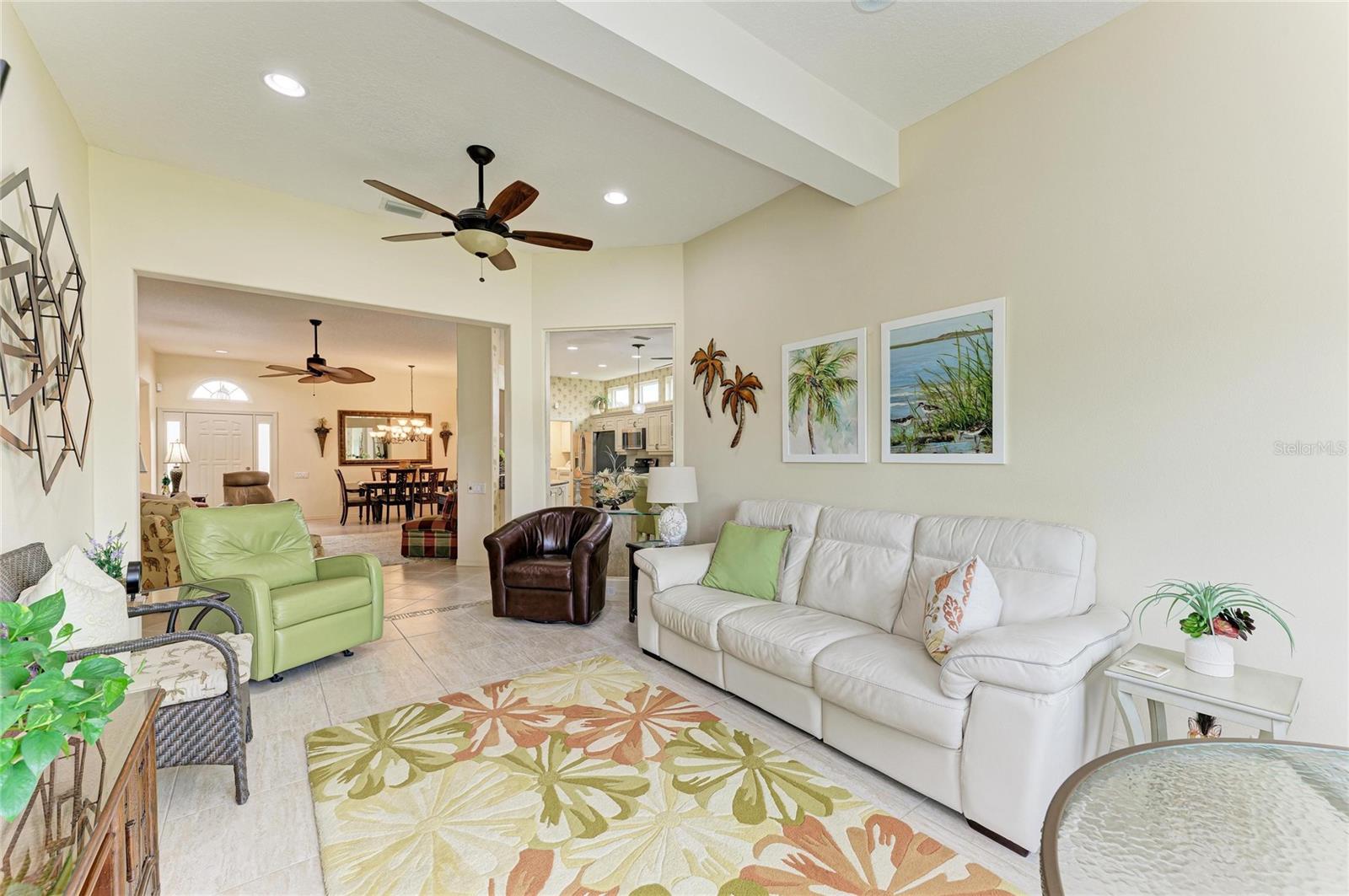 6635 Oakbrooke Cir Property Photo 11