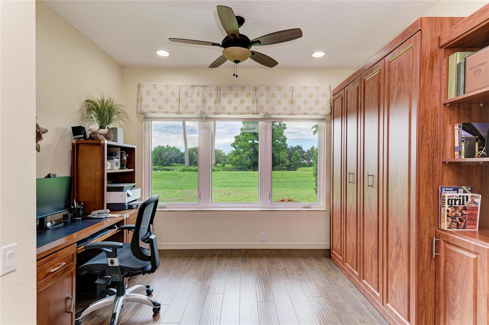 6635 Oakbrooke Cir Property Photo 17