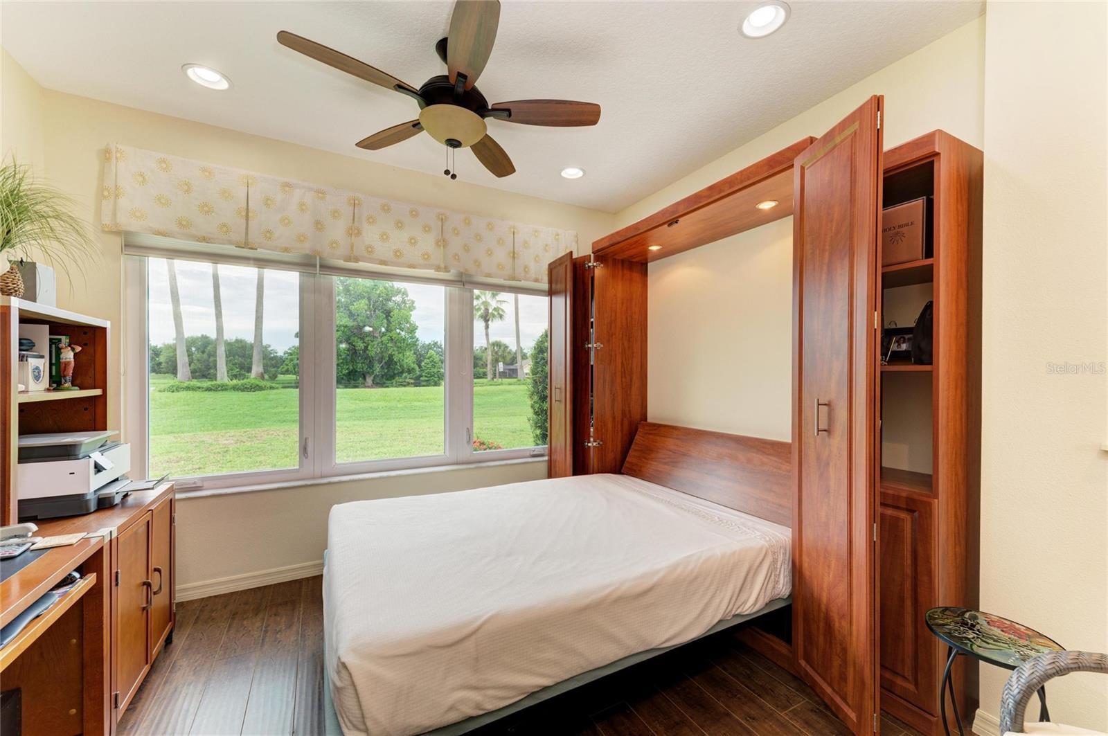 6635 Oakbrooke Cir Property Photo 18