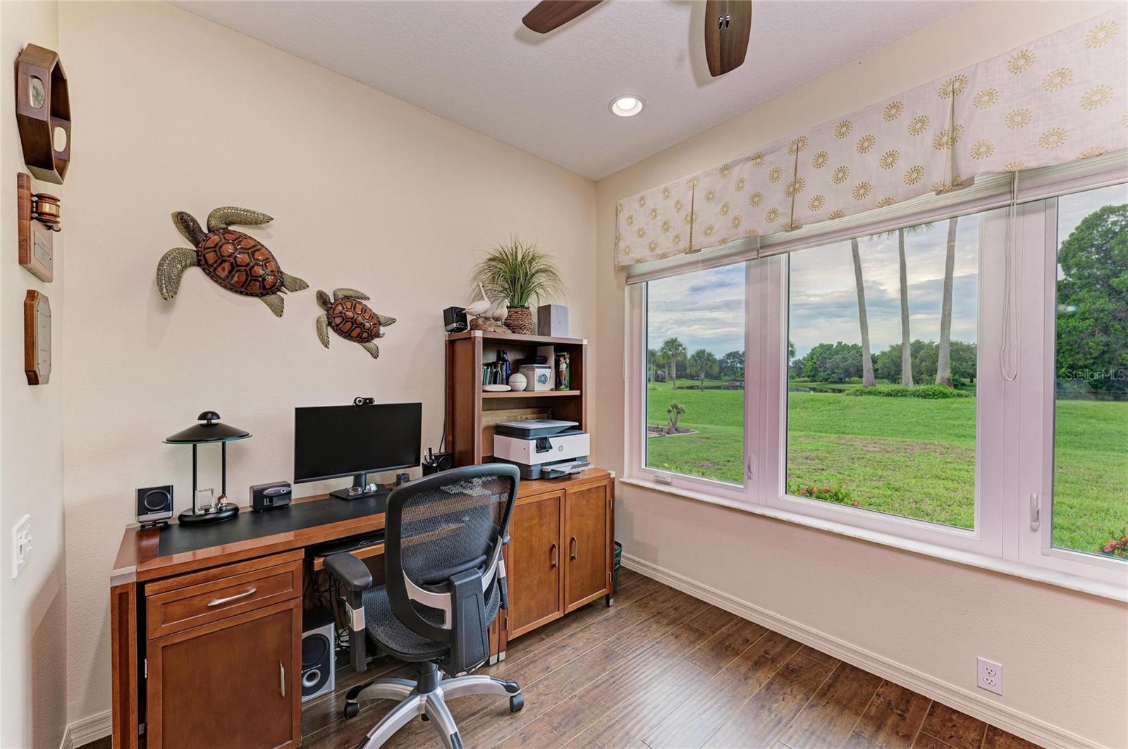 6635 Oakbrooke Cir Property Photo 19