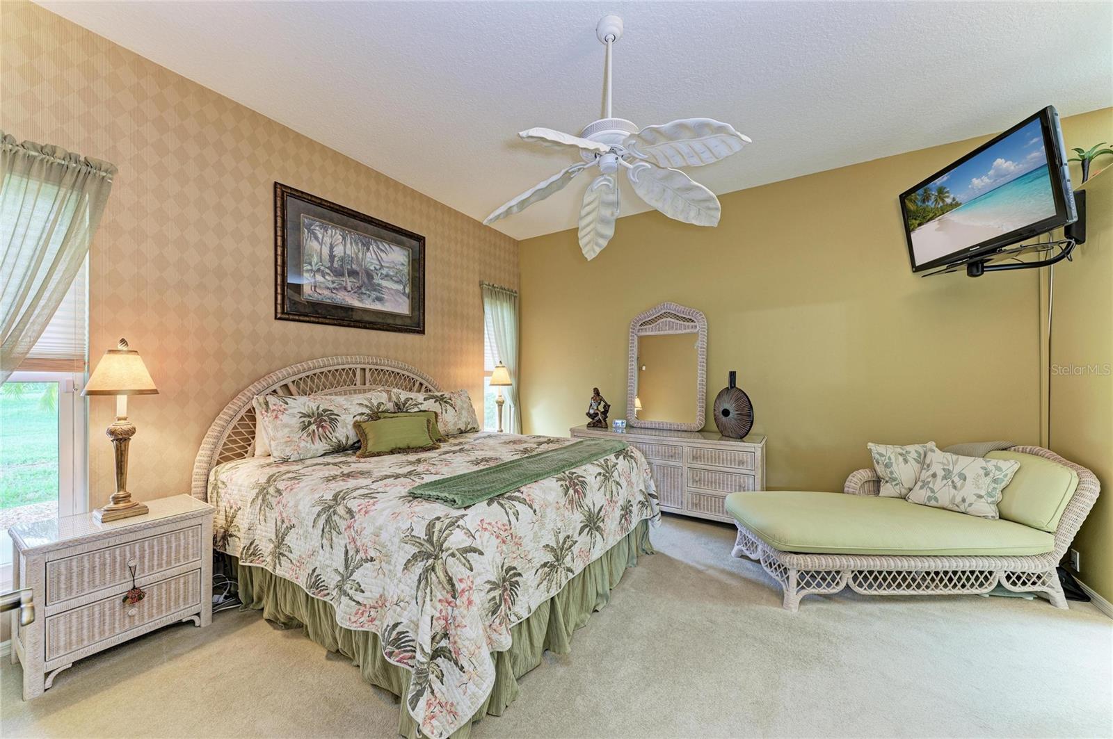 6635 Oakbrooke Cir Property Photo 20