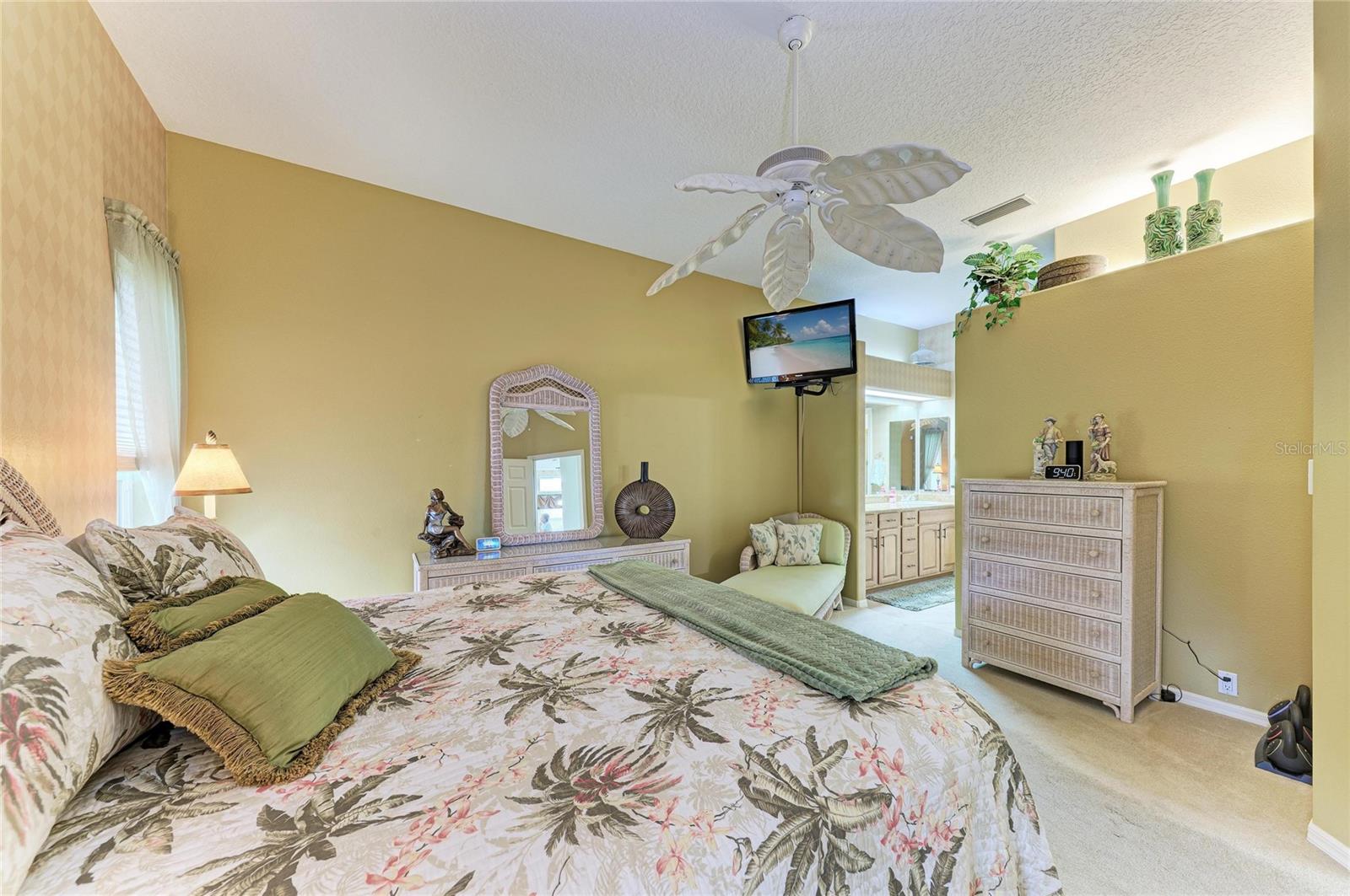 6635 Oakbrooke Cir Property Photo 21