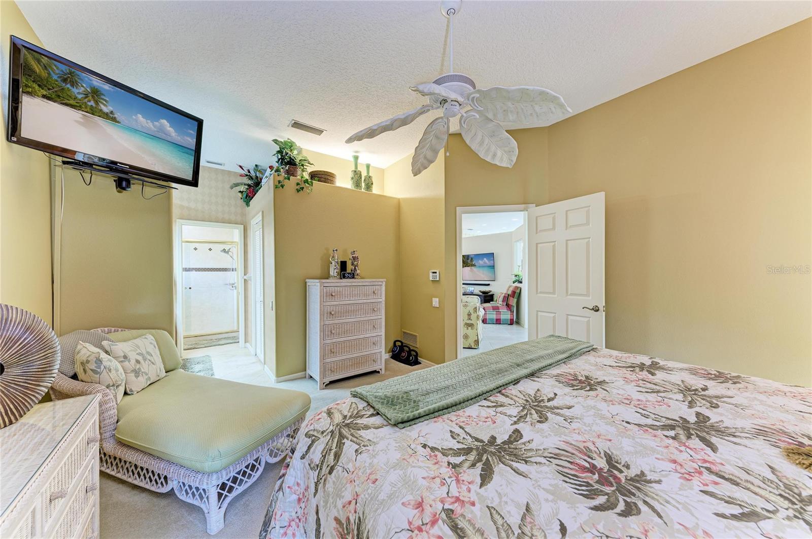 6635 Oakbrooke Cir Property Photo 22