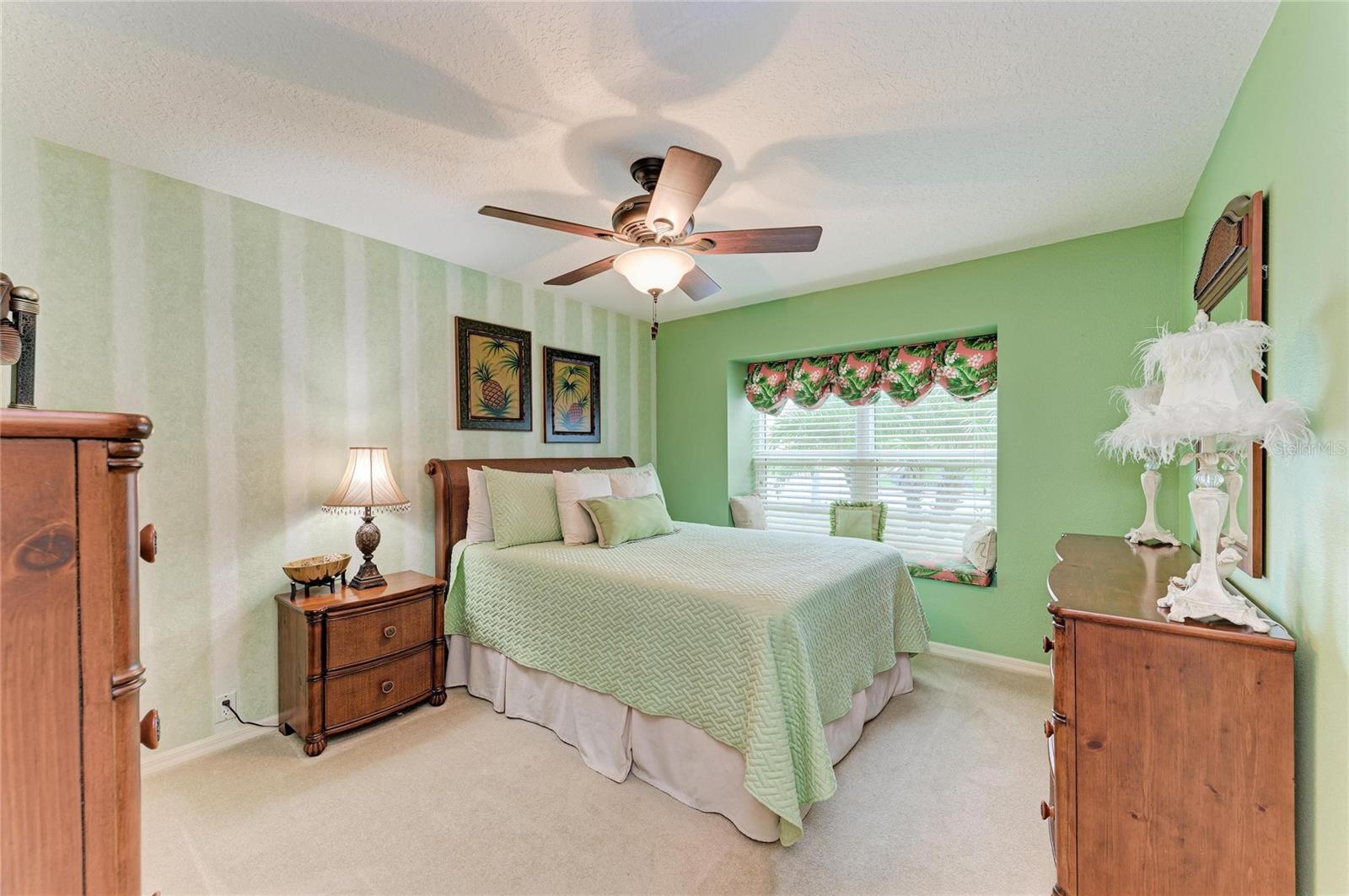6635 Oakbrooke Cir Property Photo 26