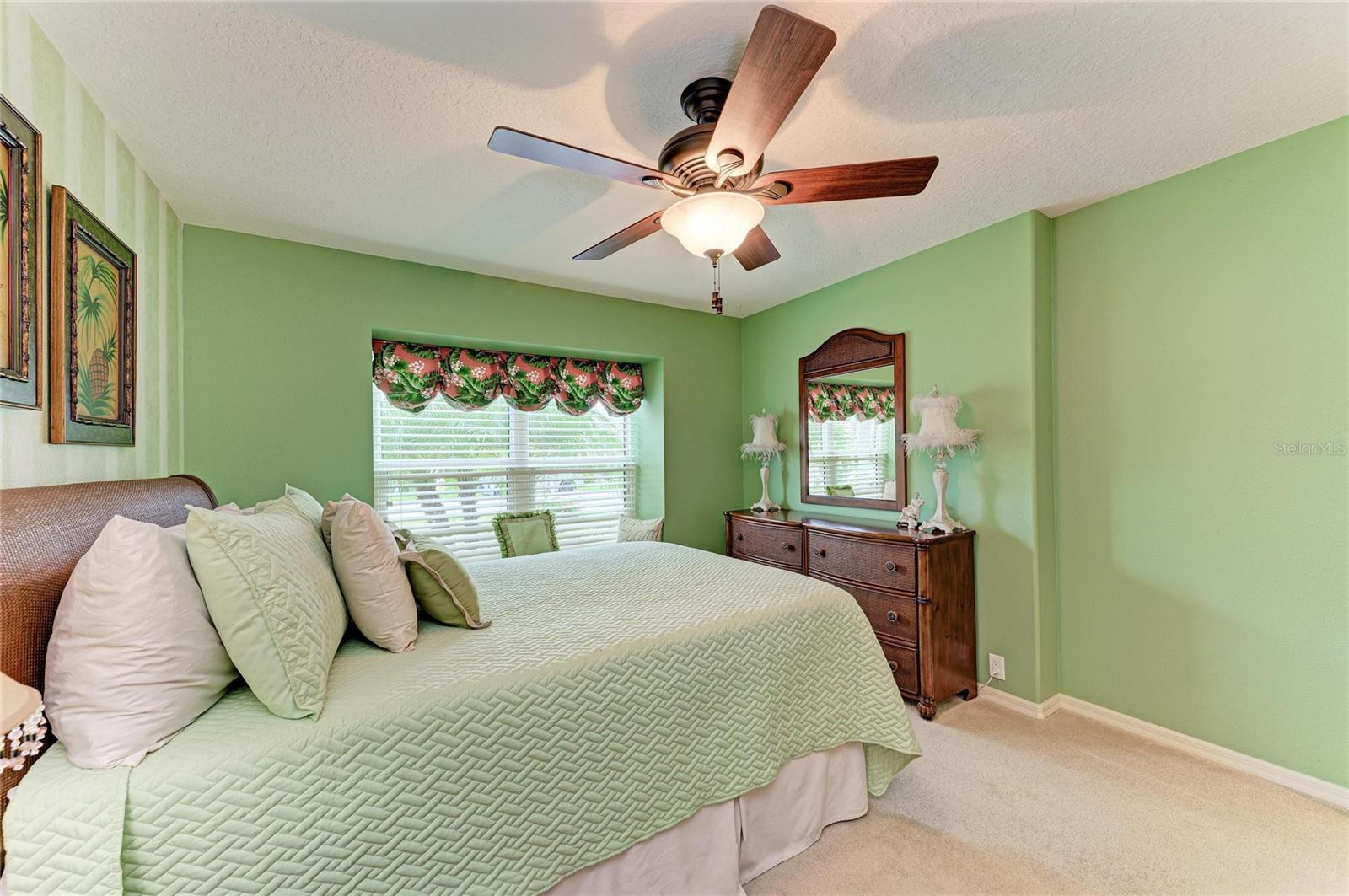 6635 Oakbrooke Cir Property Photo 27