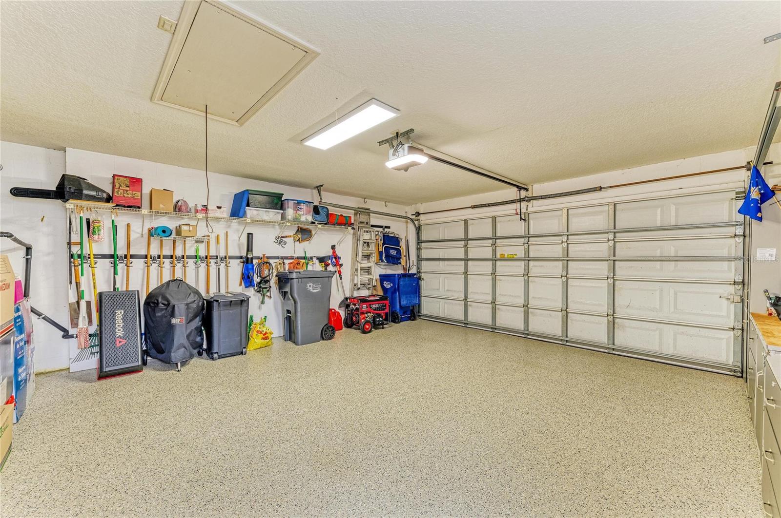 6635 Oakbrooke Cir Property Photo 29