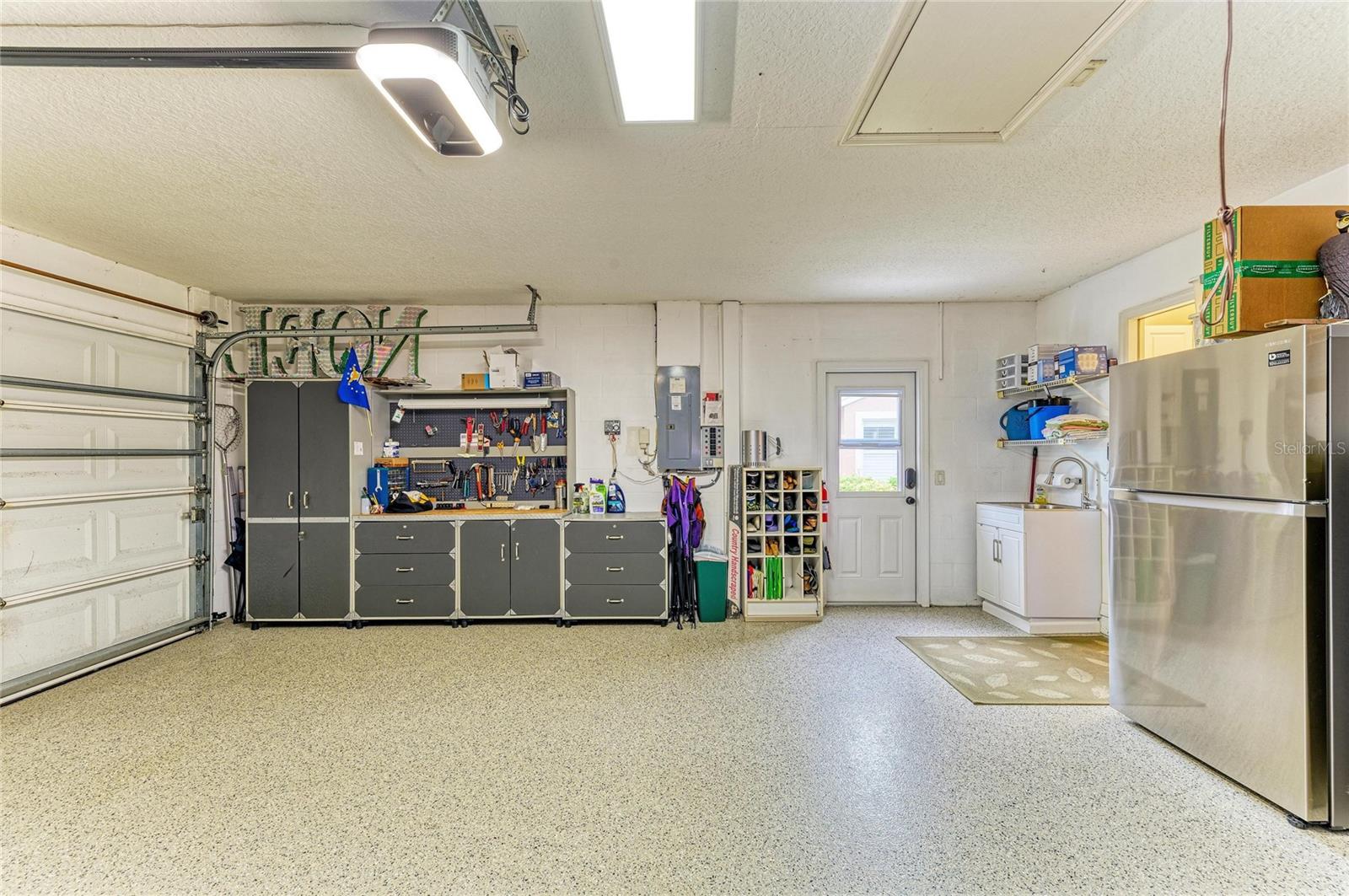 6635 Oakbrooke Cir Property Photo 30